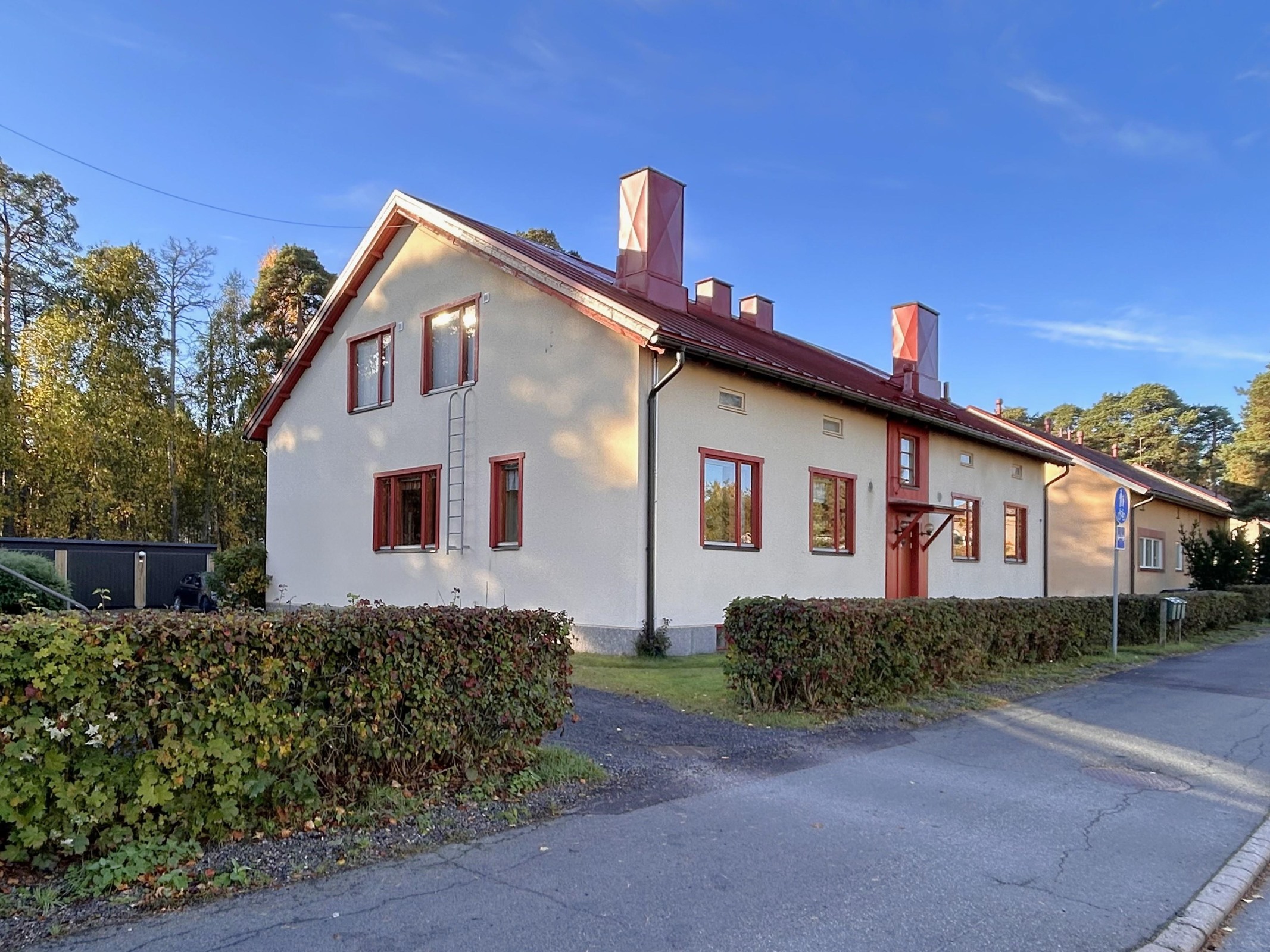 Kohdekuva 1