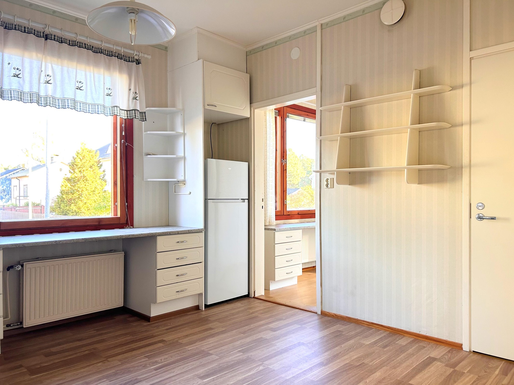 Kohdekuva 5