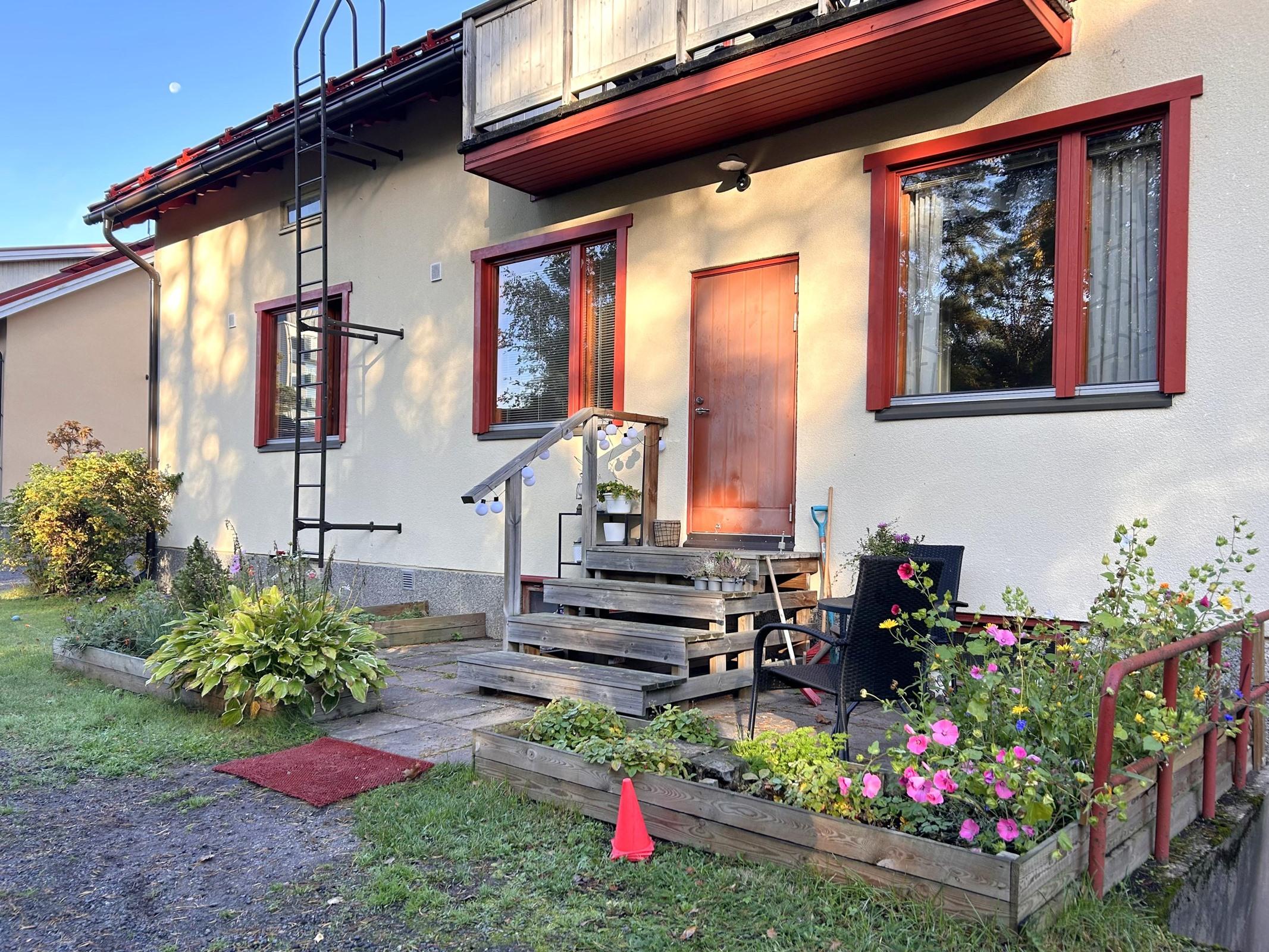 Kohdekuva 18