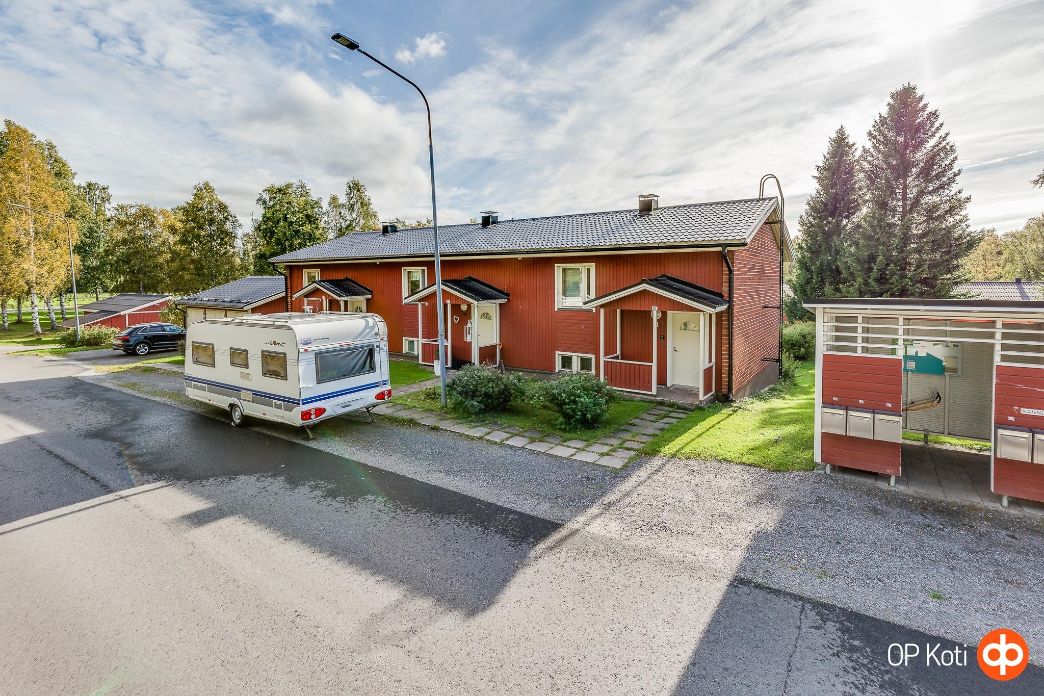 Kohdekuva 26
