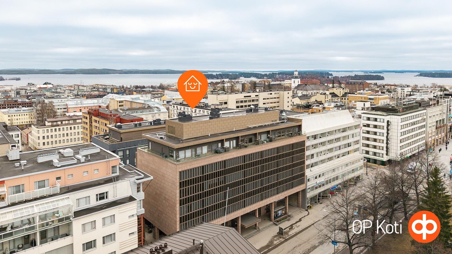 Kohdekuva 2