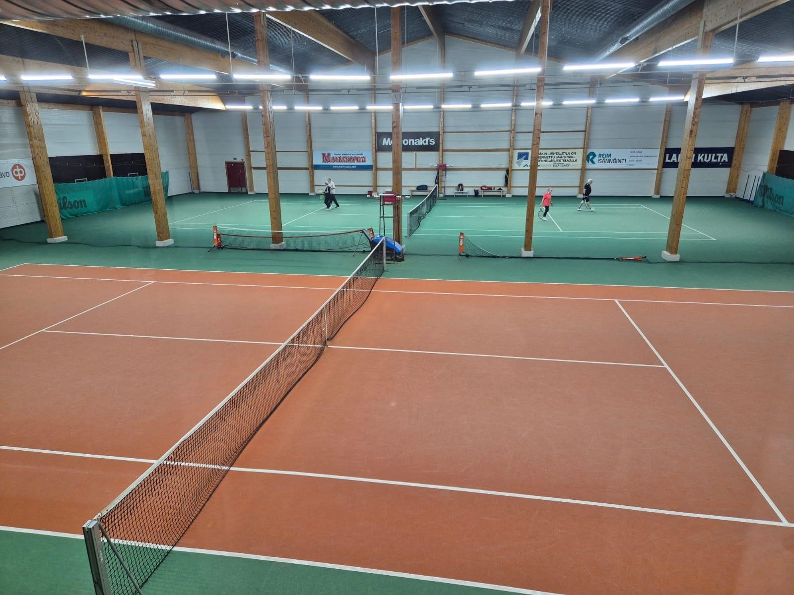 Kohdekuva 8