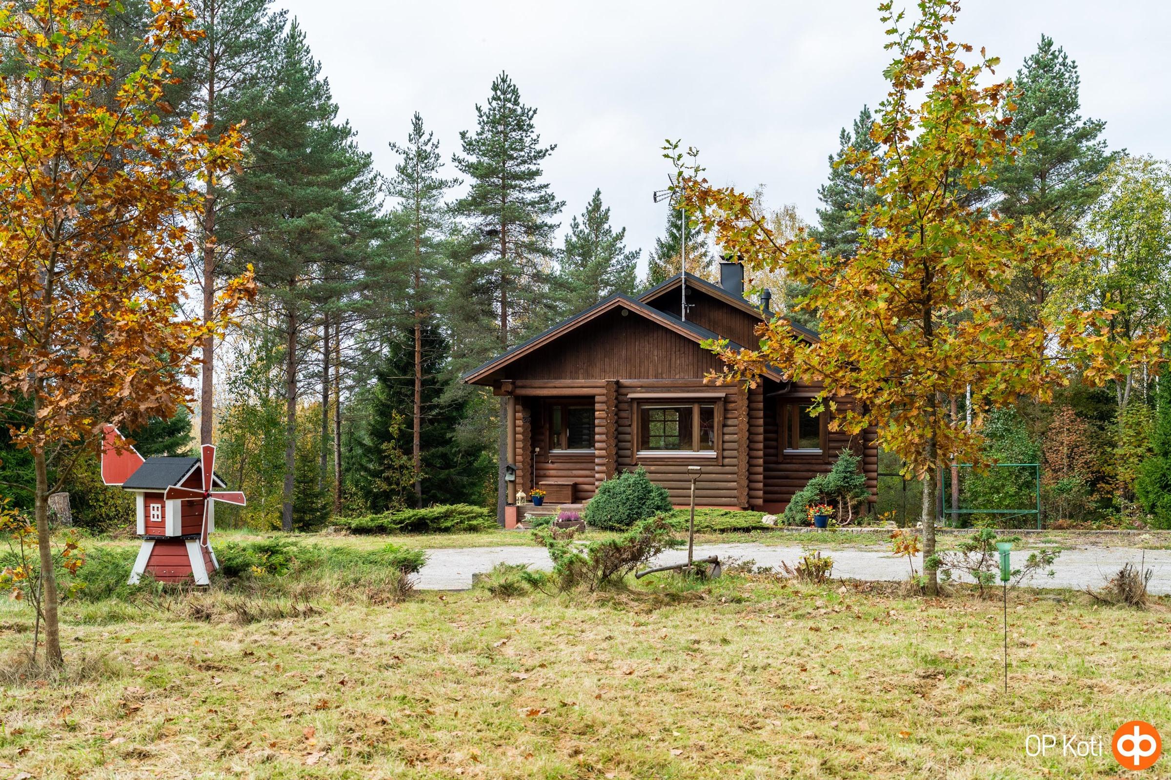 Kohdekuva 34