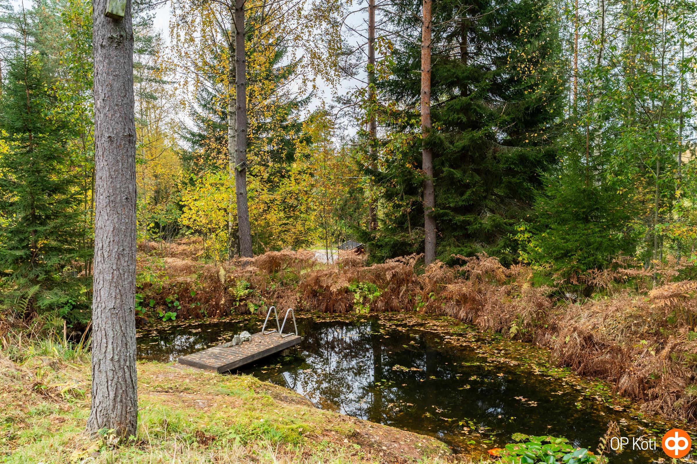 Kohdekuva 35