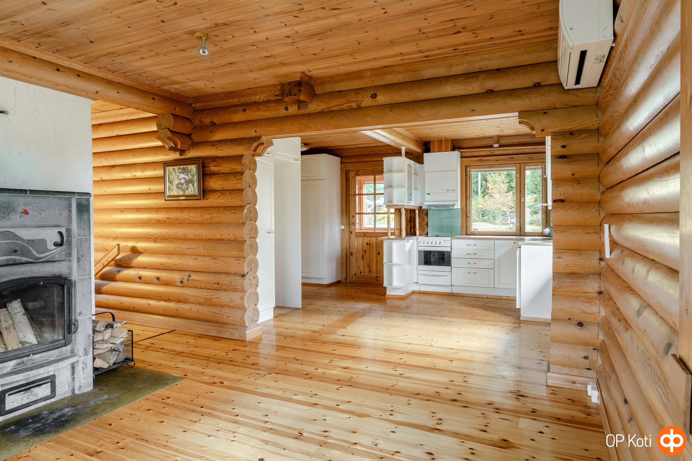 Kohdekuva 29