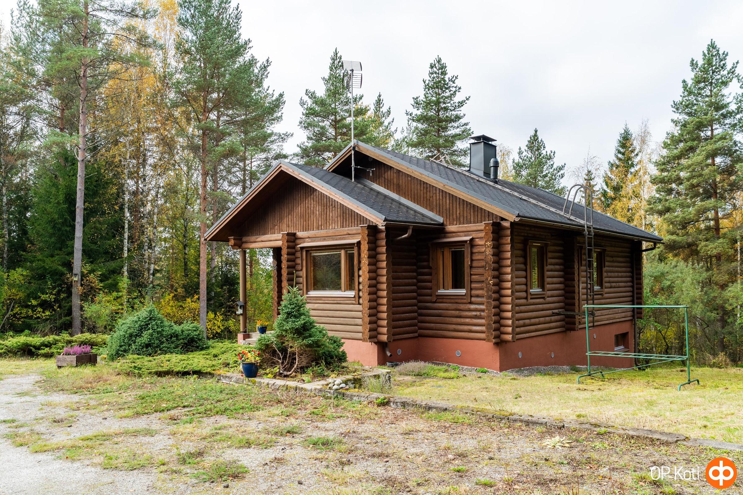 Kohdekuva 32