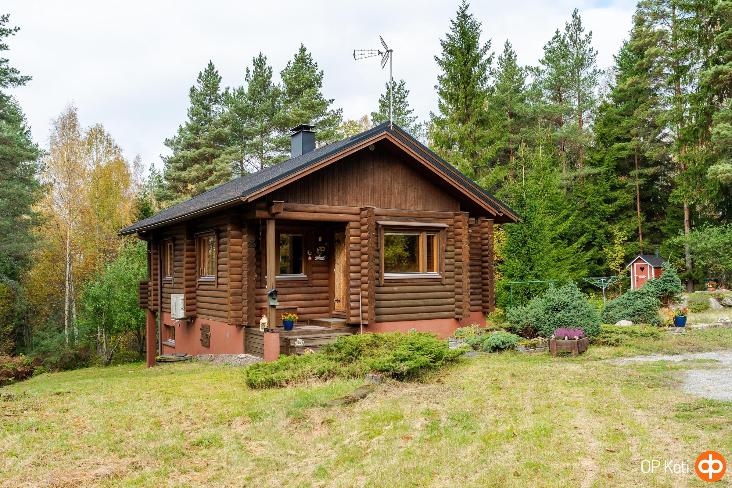 Kohdekuva 33