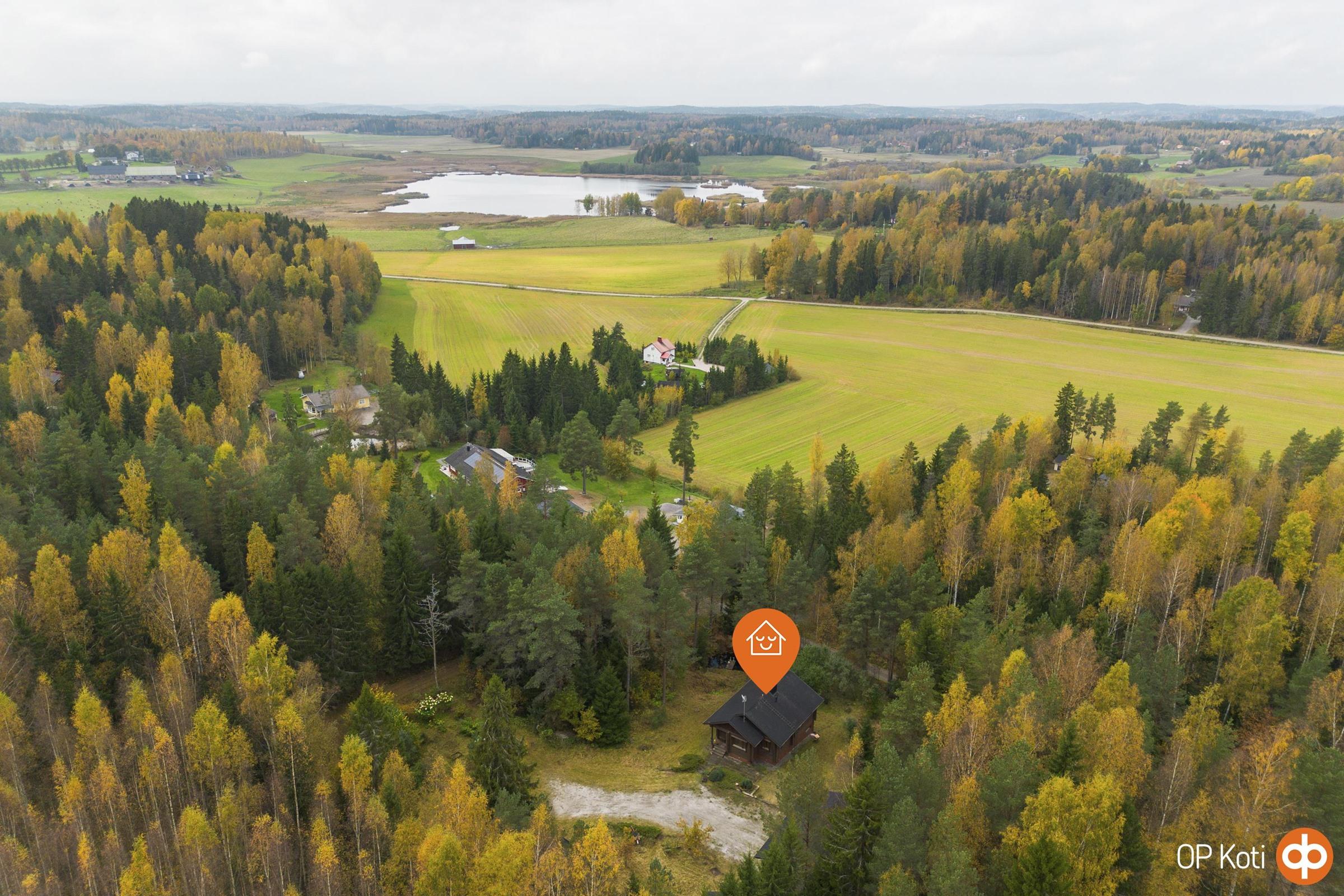 Kohdekuva 31