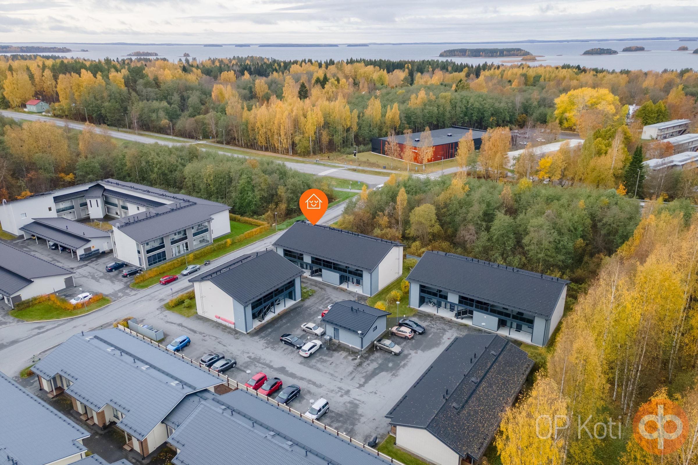Kohdekuva 1