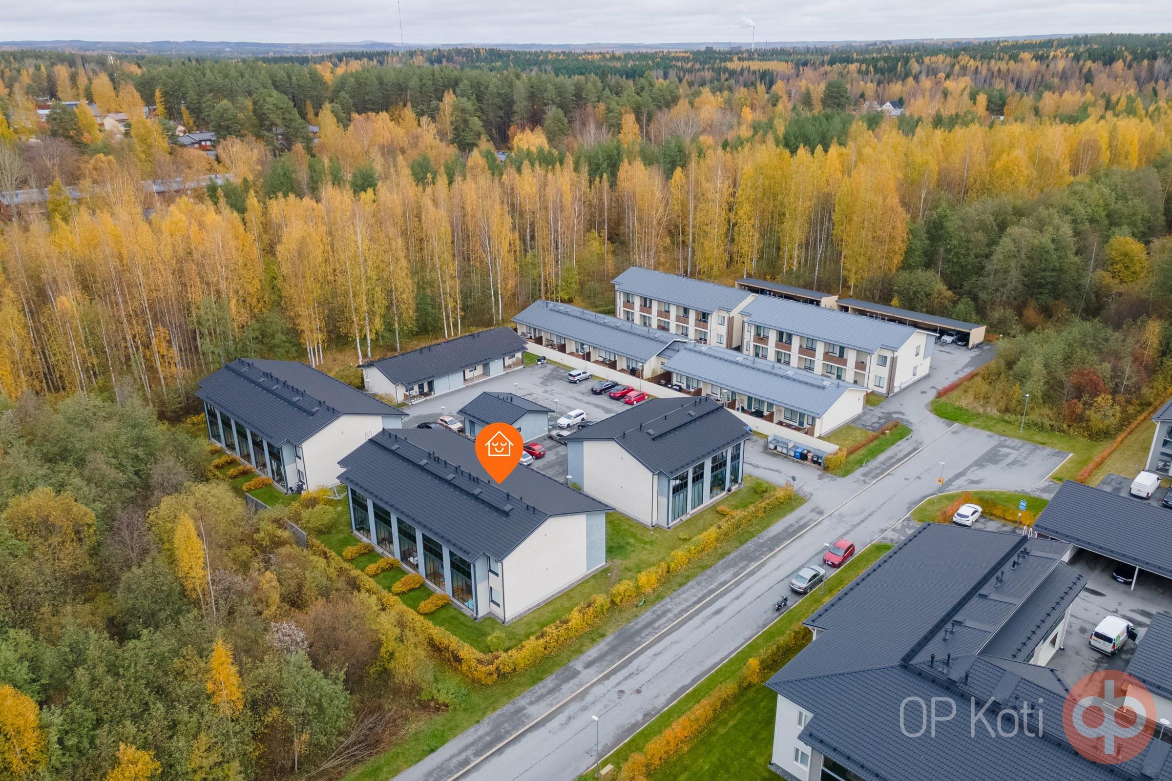 Kohdekuva 14