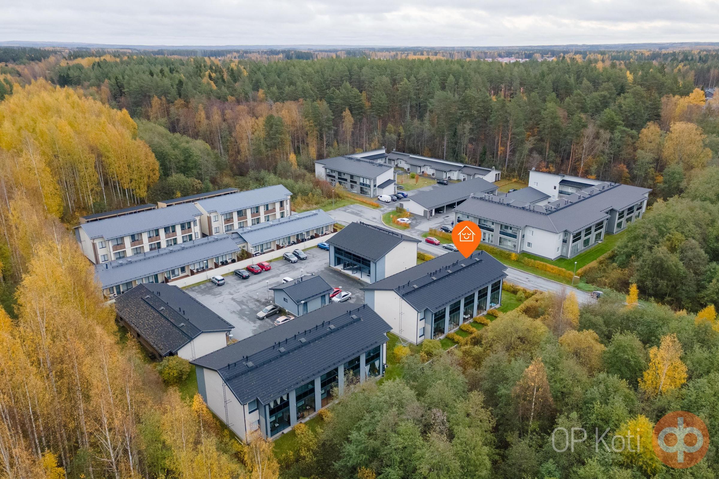 Kohdekuva 13