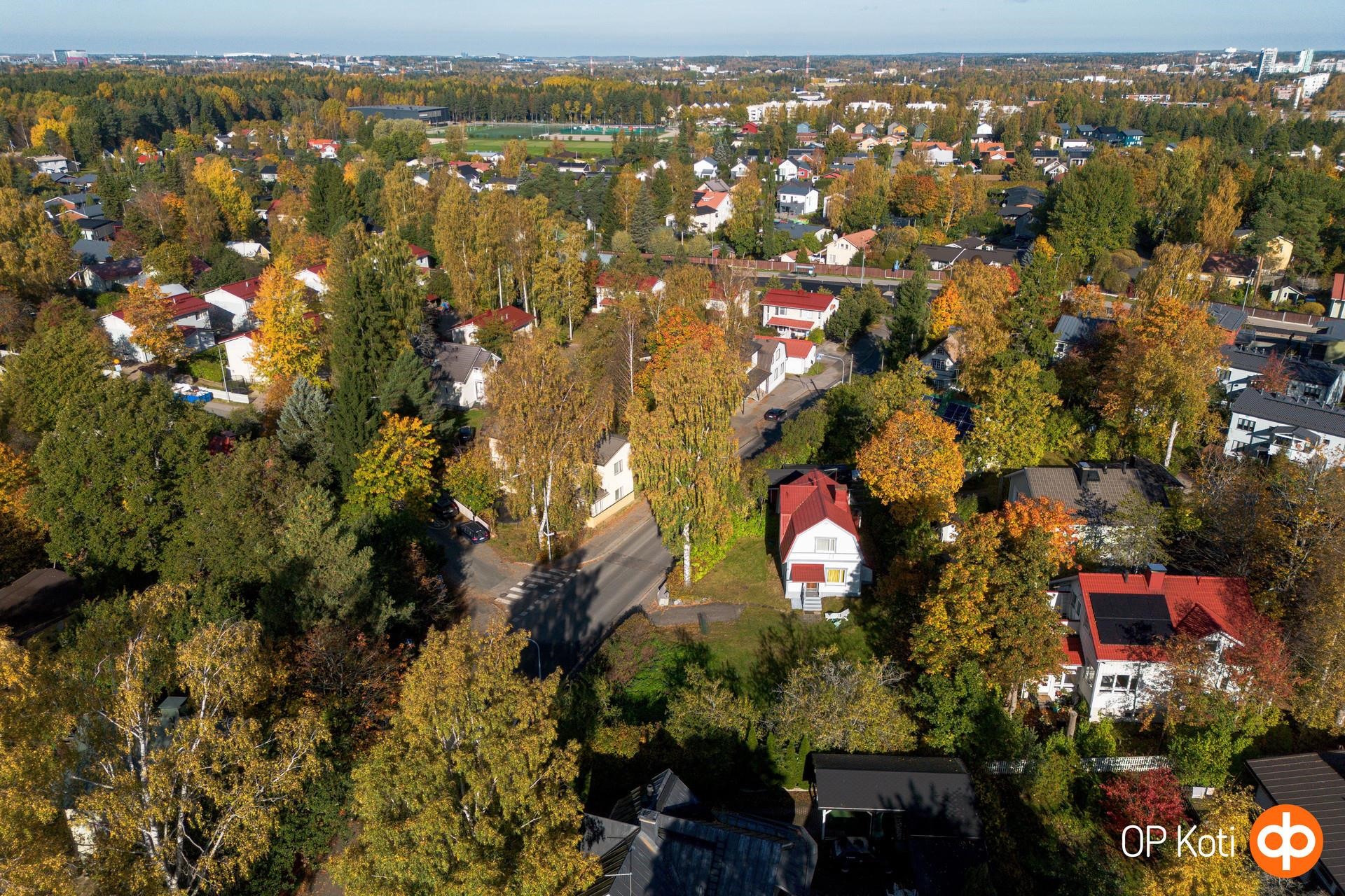 Kohdekuva 4