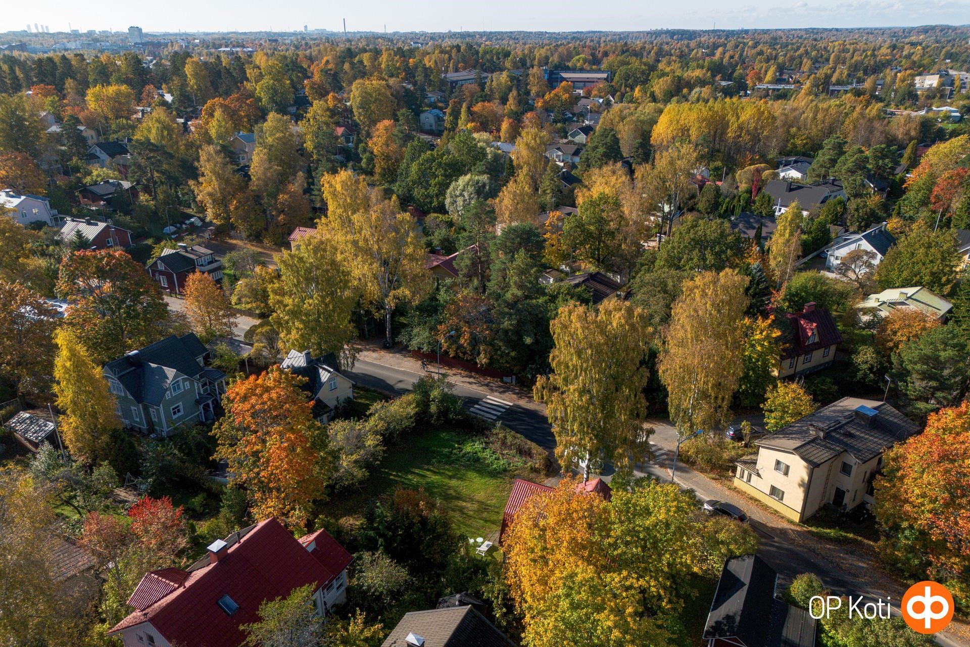 Kohdekuva 5