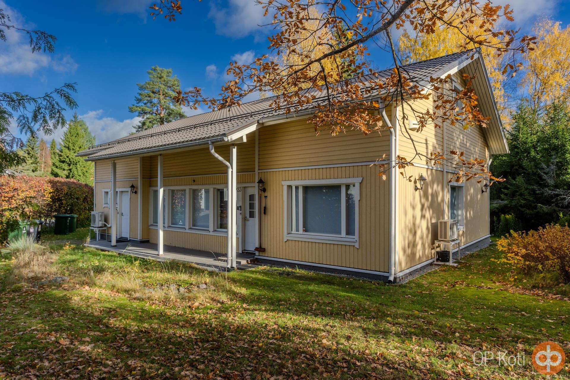 Kohdekuva 30