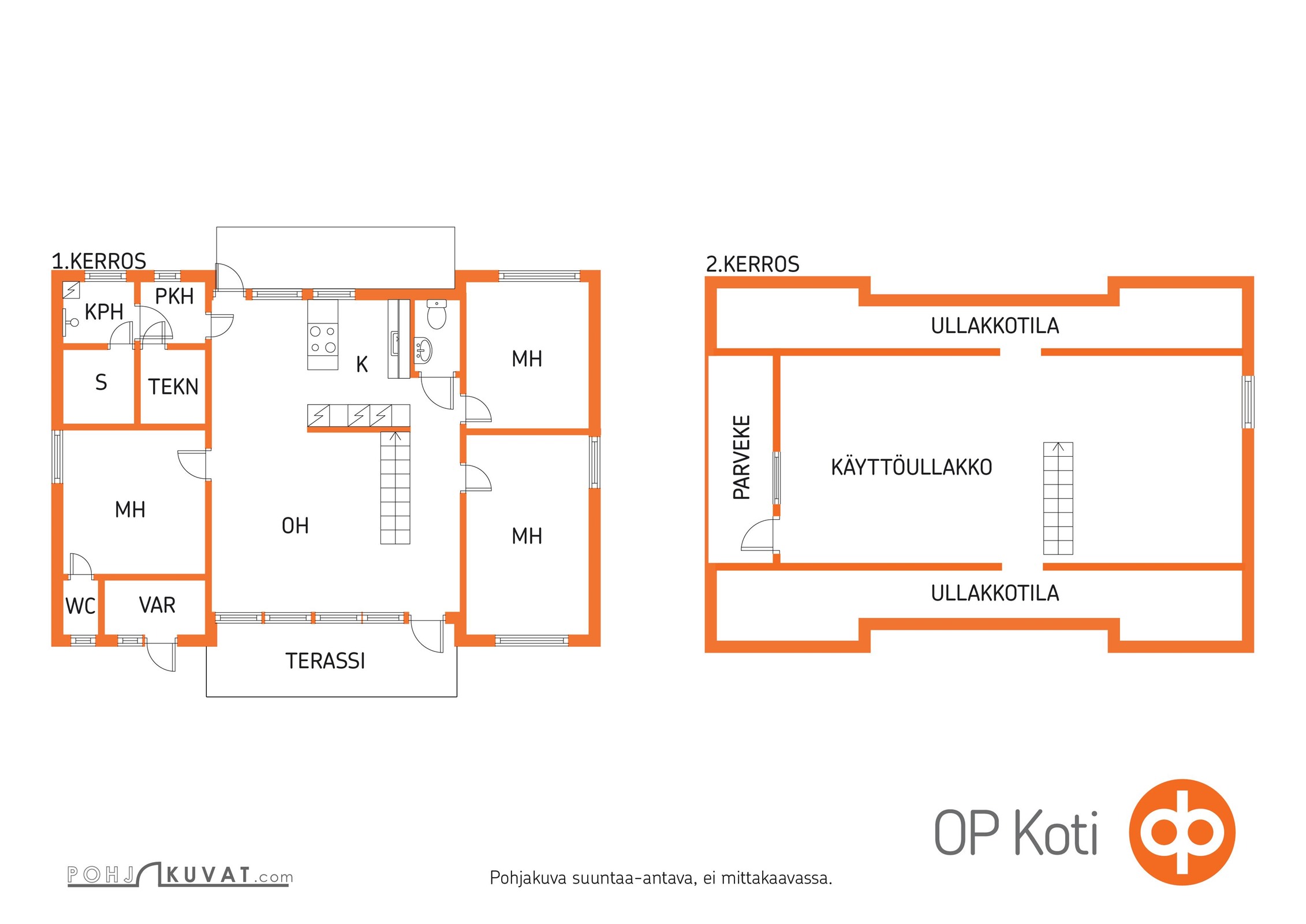 Kohdekuva 3