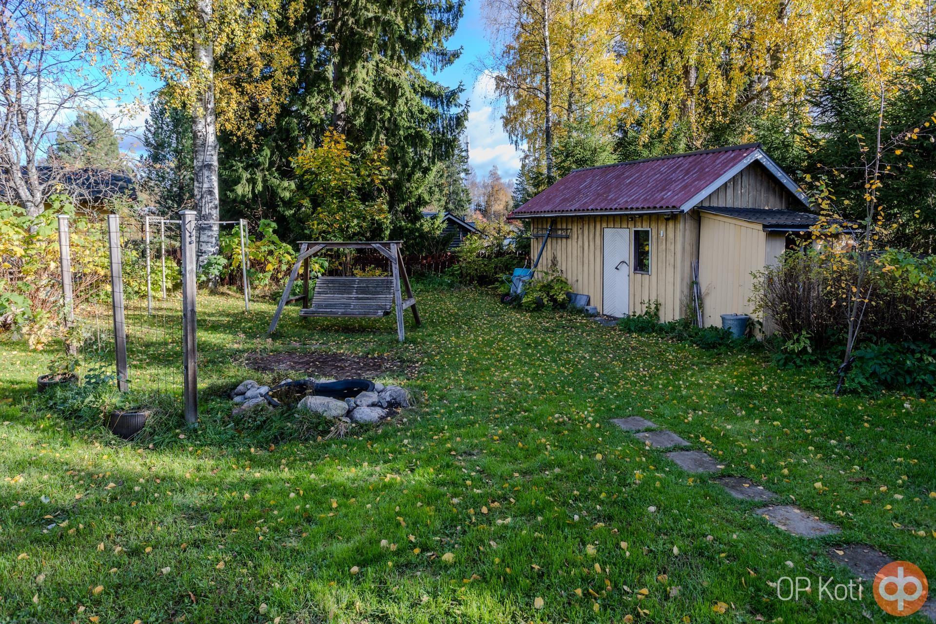 Kohdekuva 33