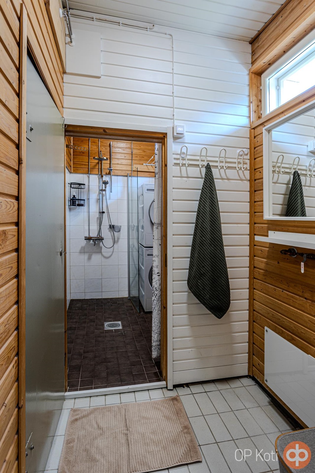 Kohdekuva 25
