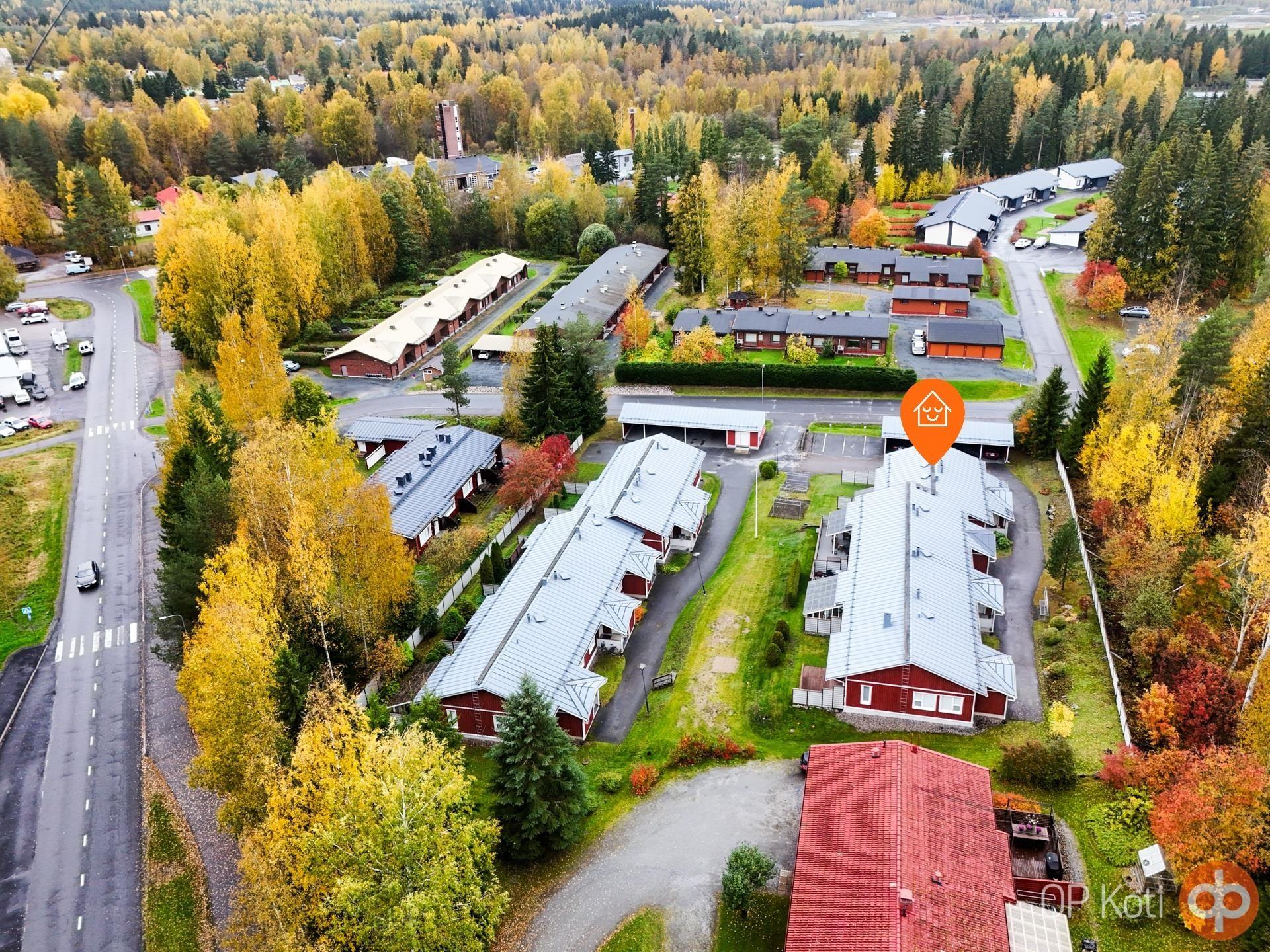 Kohdekuva 20