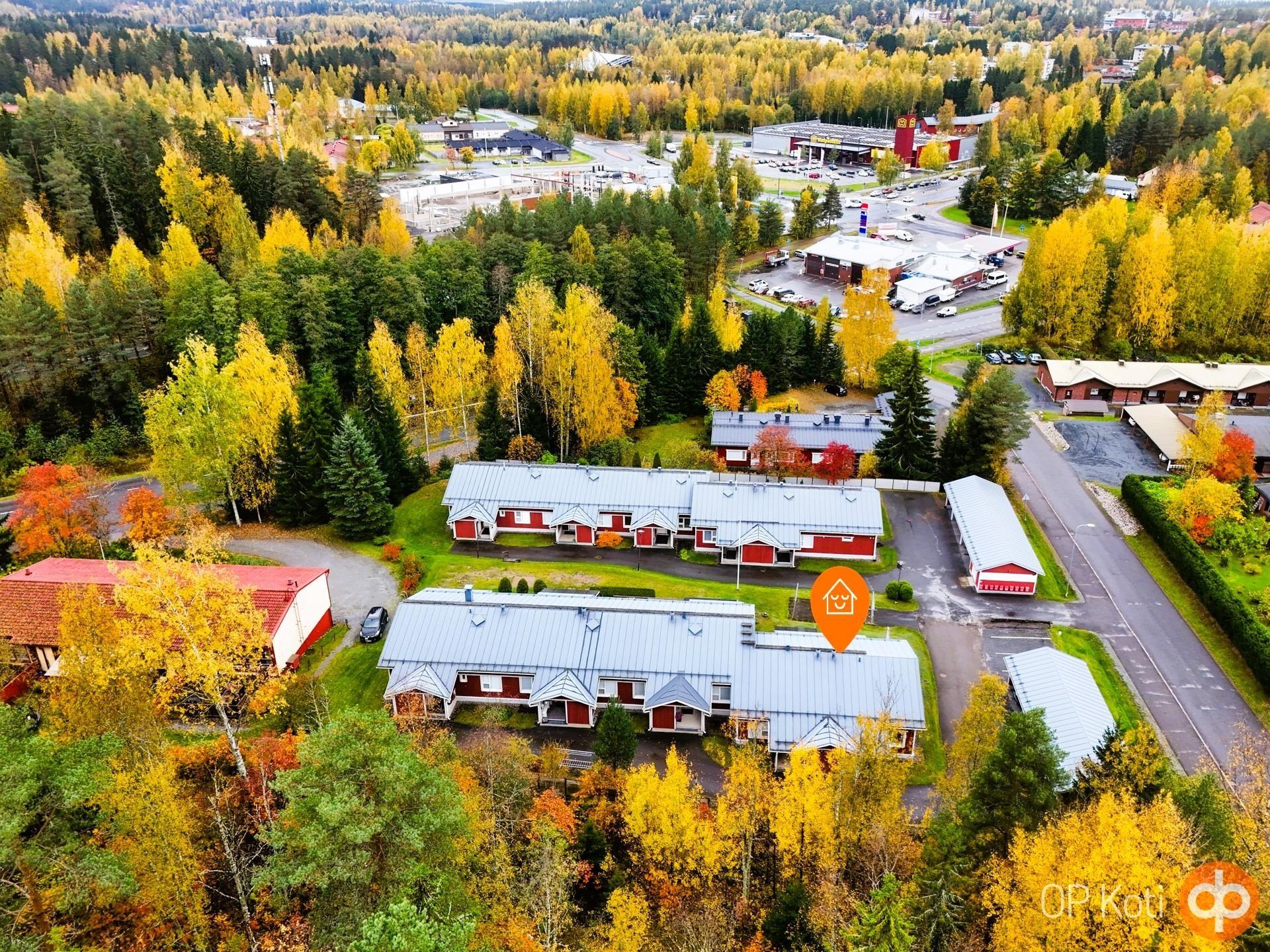 Kohdekuva 19