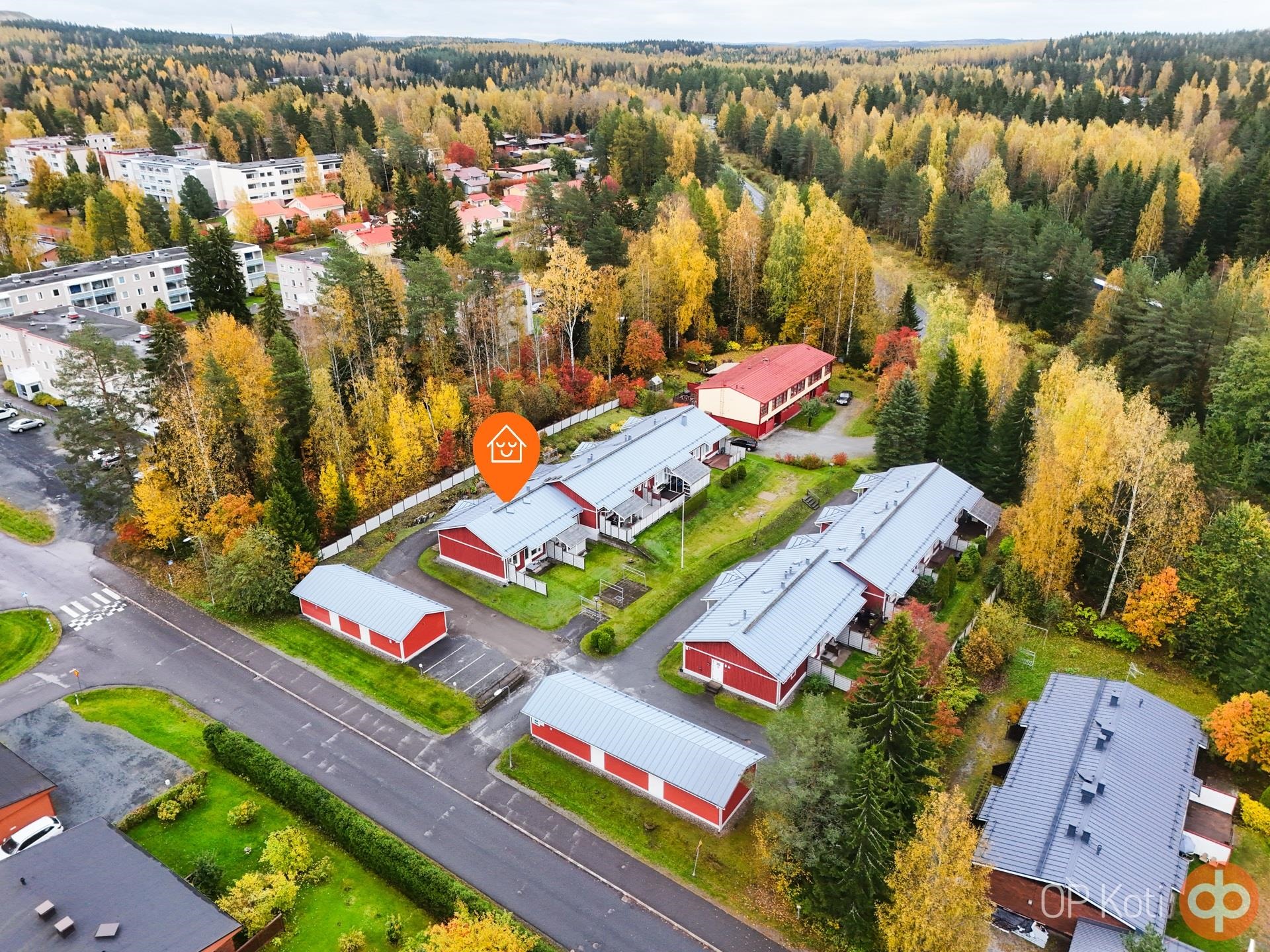 Kohdekuva 21