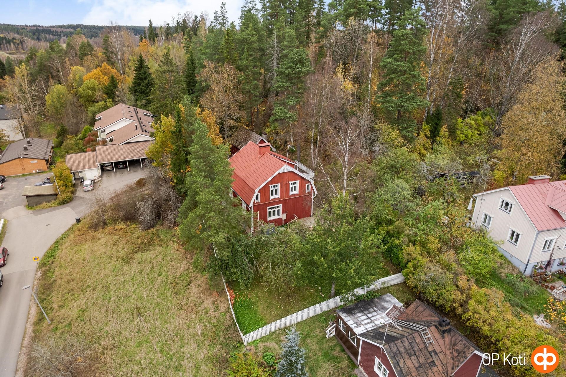 Kohdekuva 29