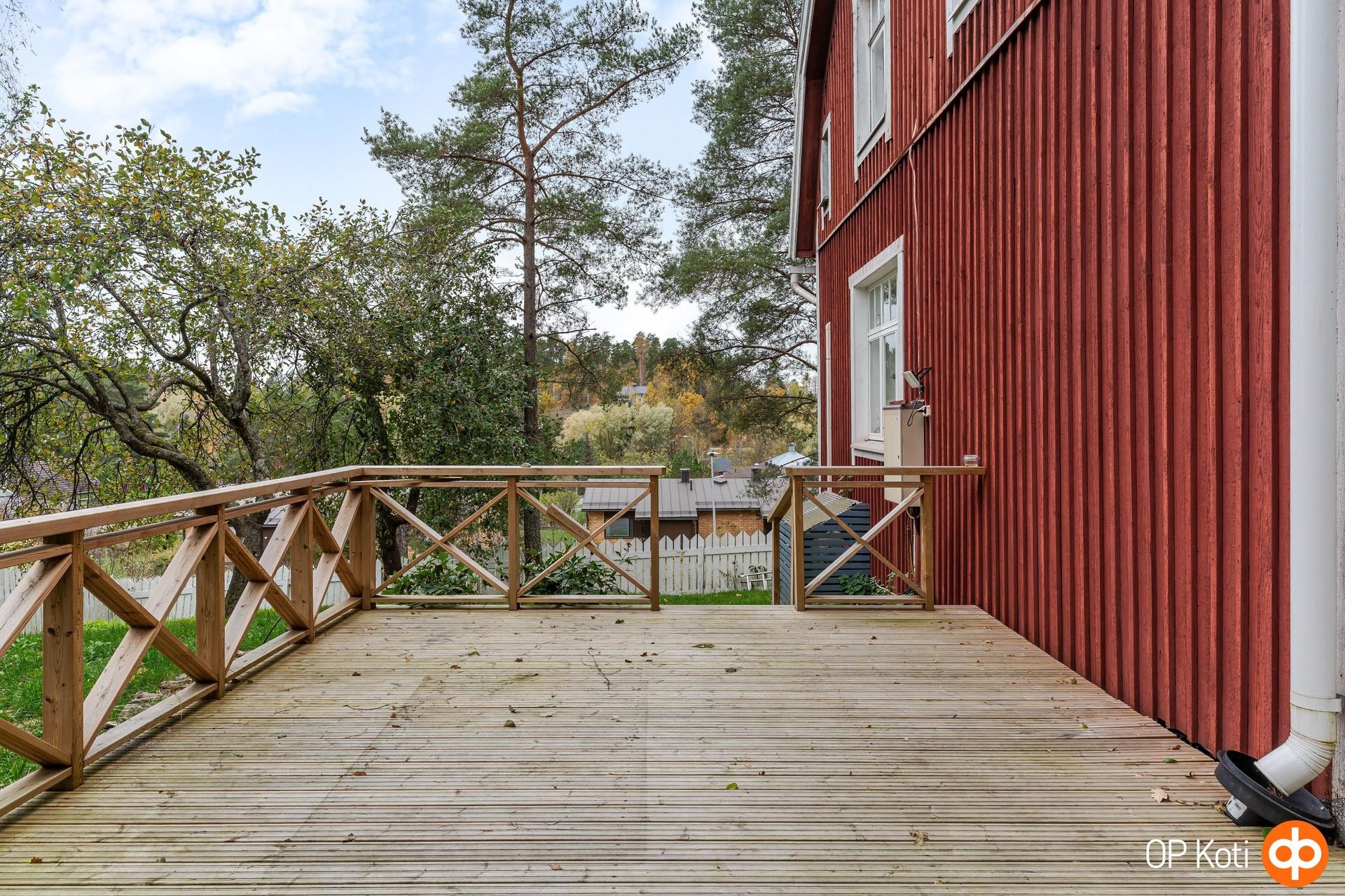 Kohdekuva 24