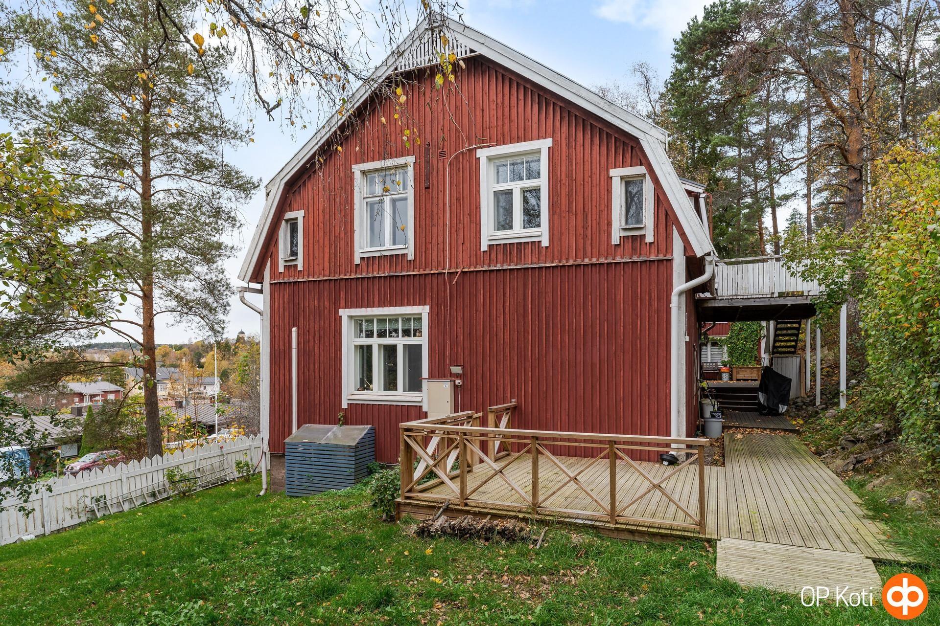 Kohdekuva 23