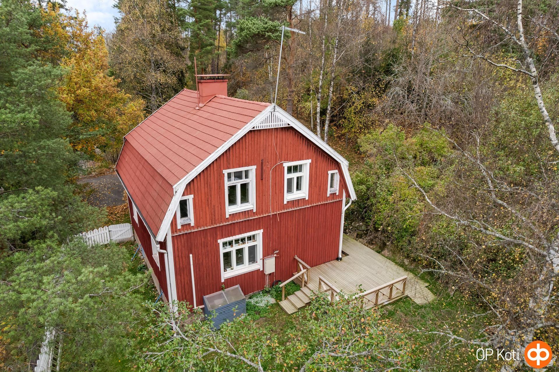 Kohdekuva 28