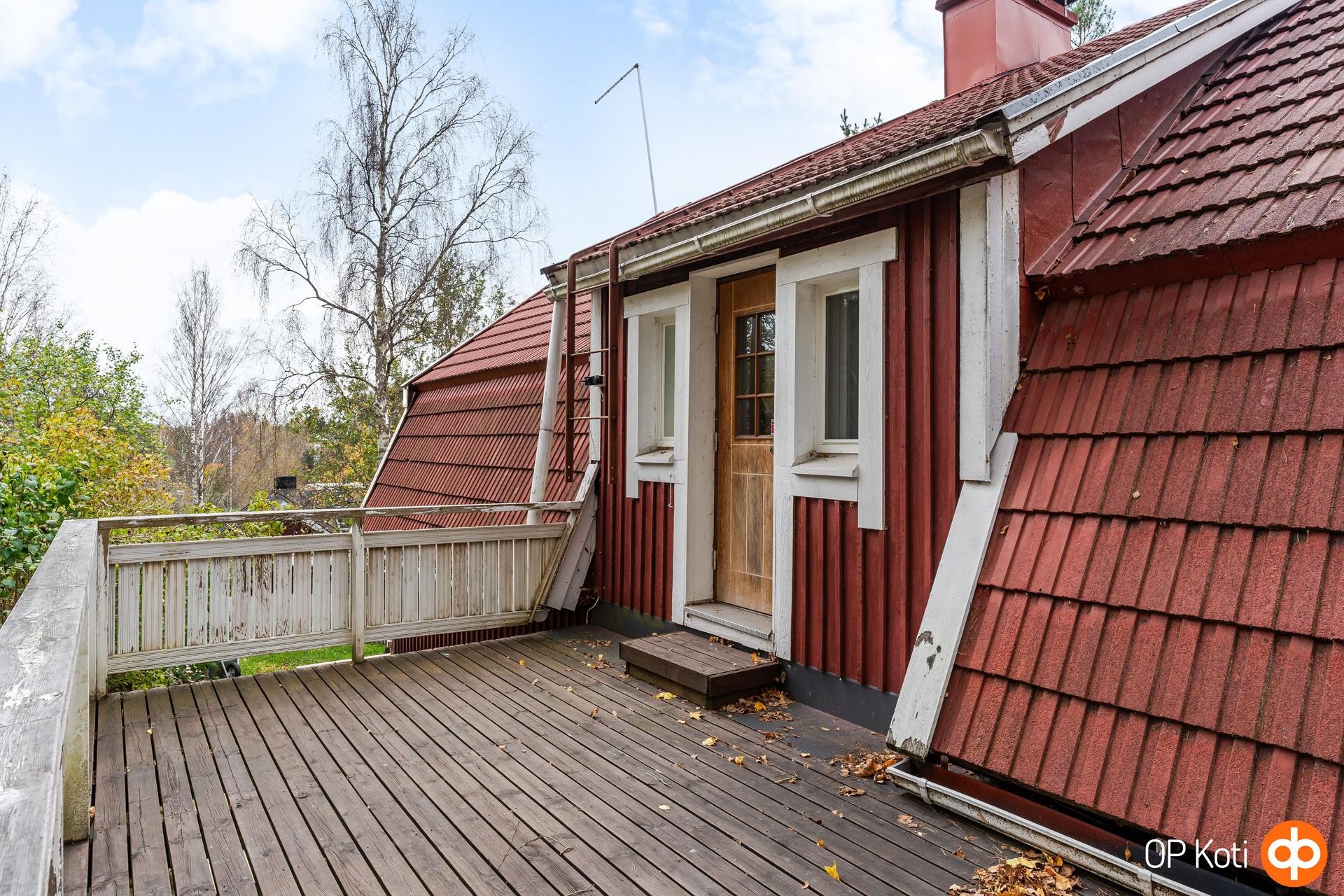 Kohdekuva 19
