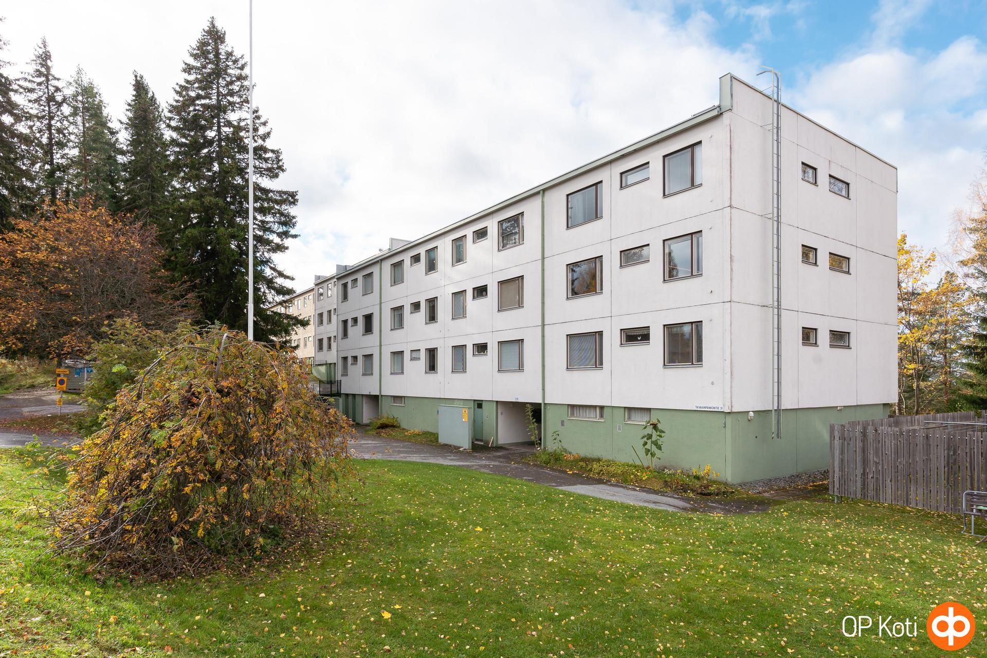 Kohdekuva 21