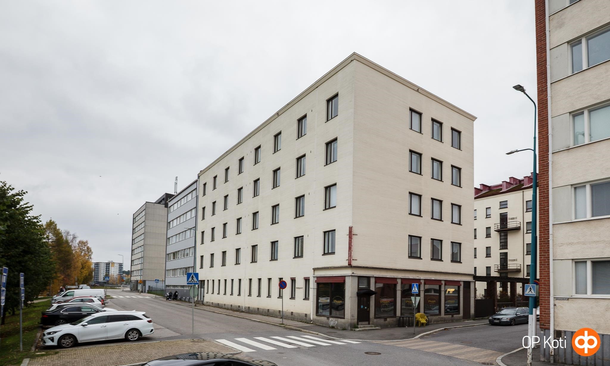 Kohdekuva 17