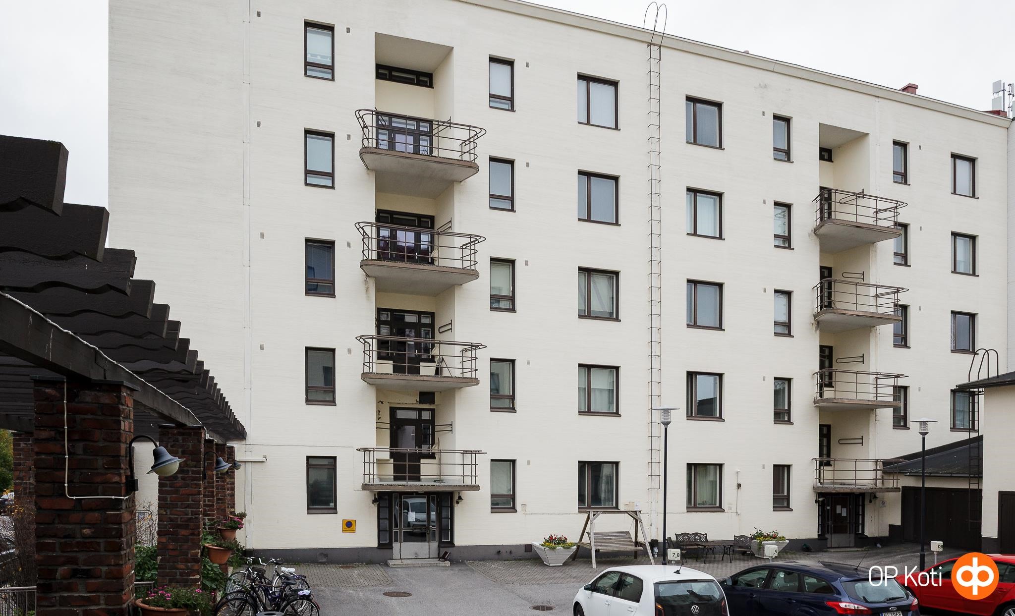Kohdekuva 19