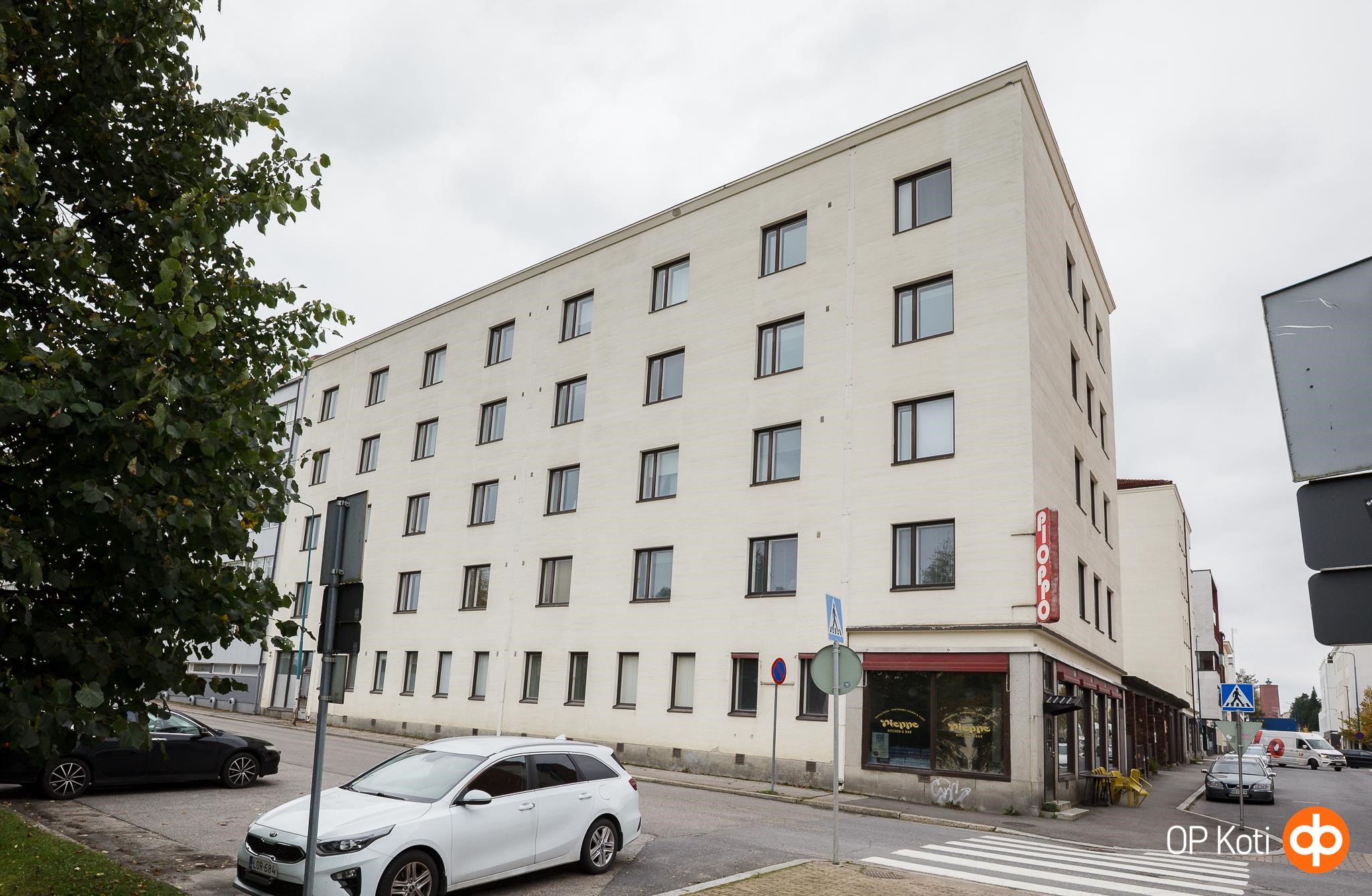 Kohdekuva 18