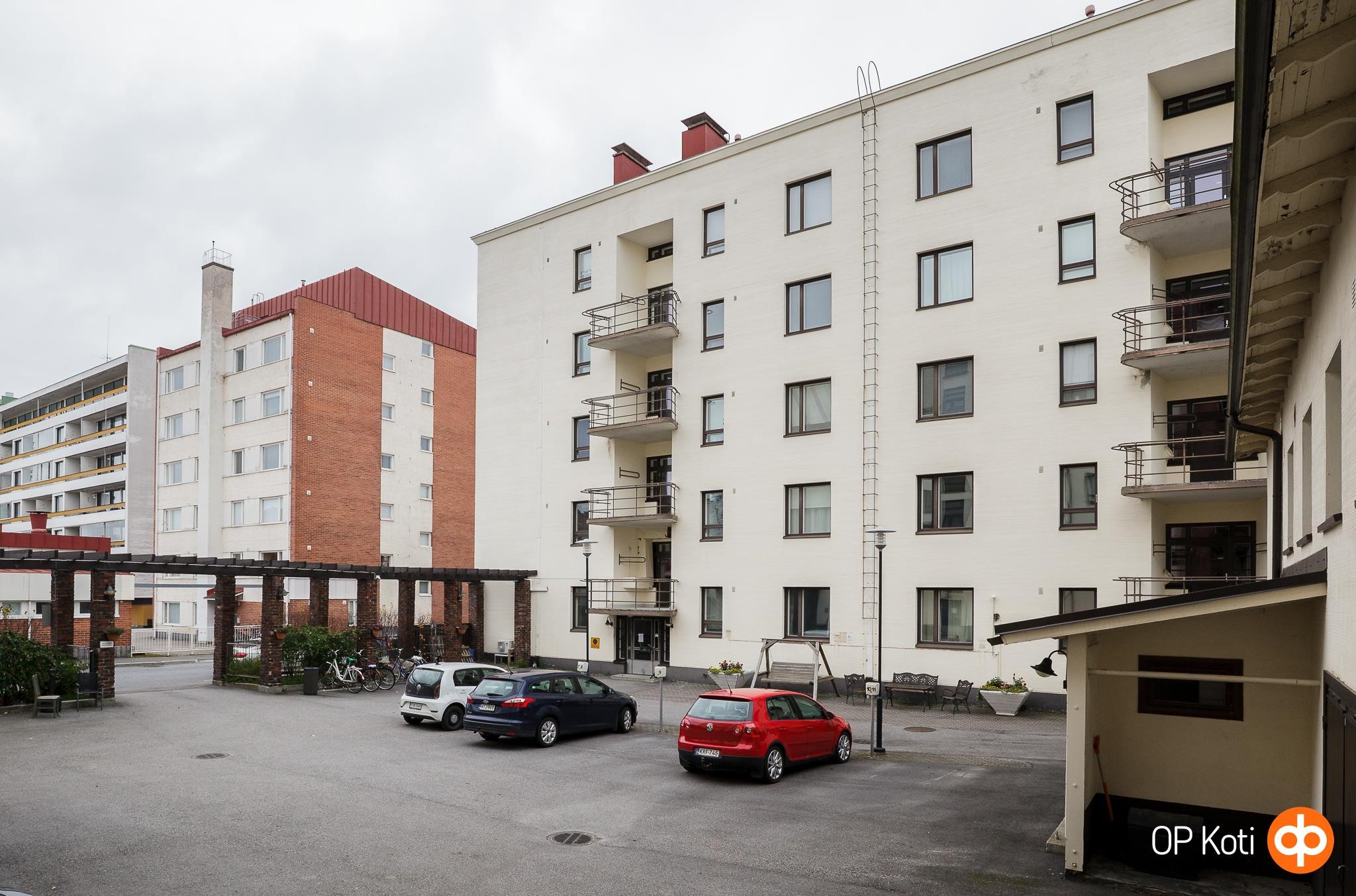 Kohdekuva 2