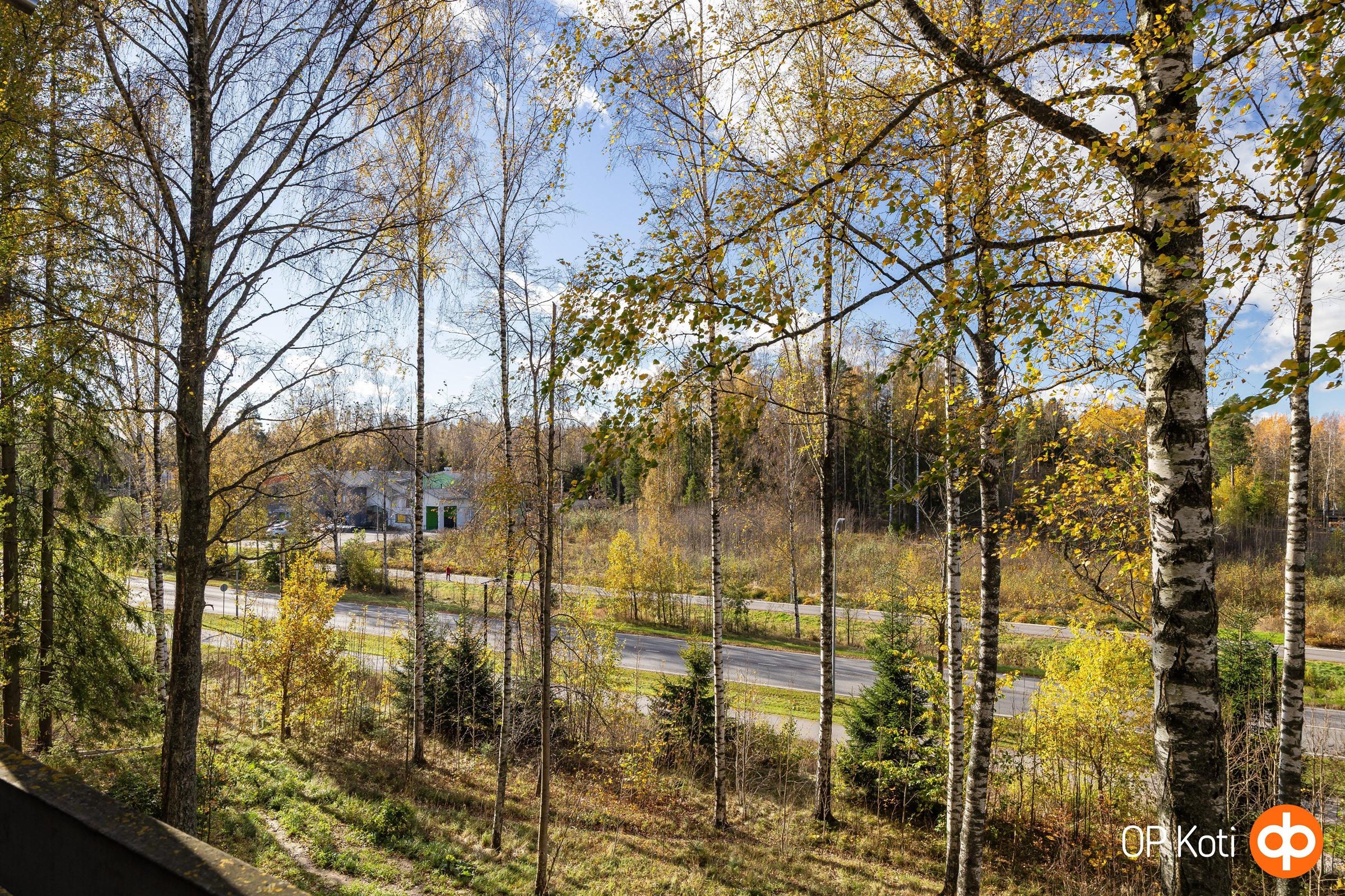 Kohdekuva 33