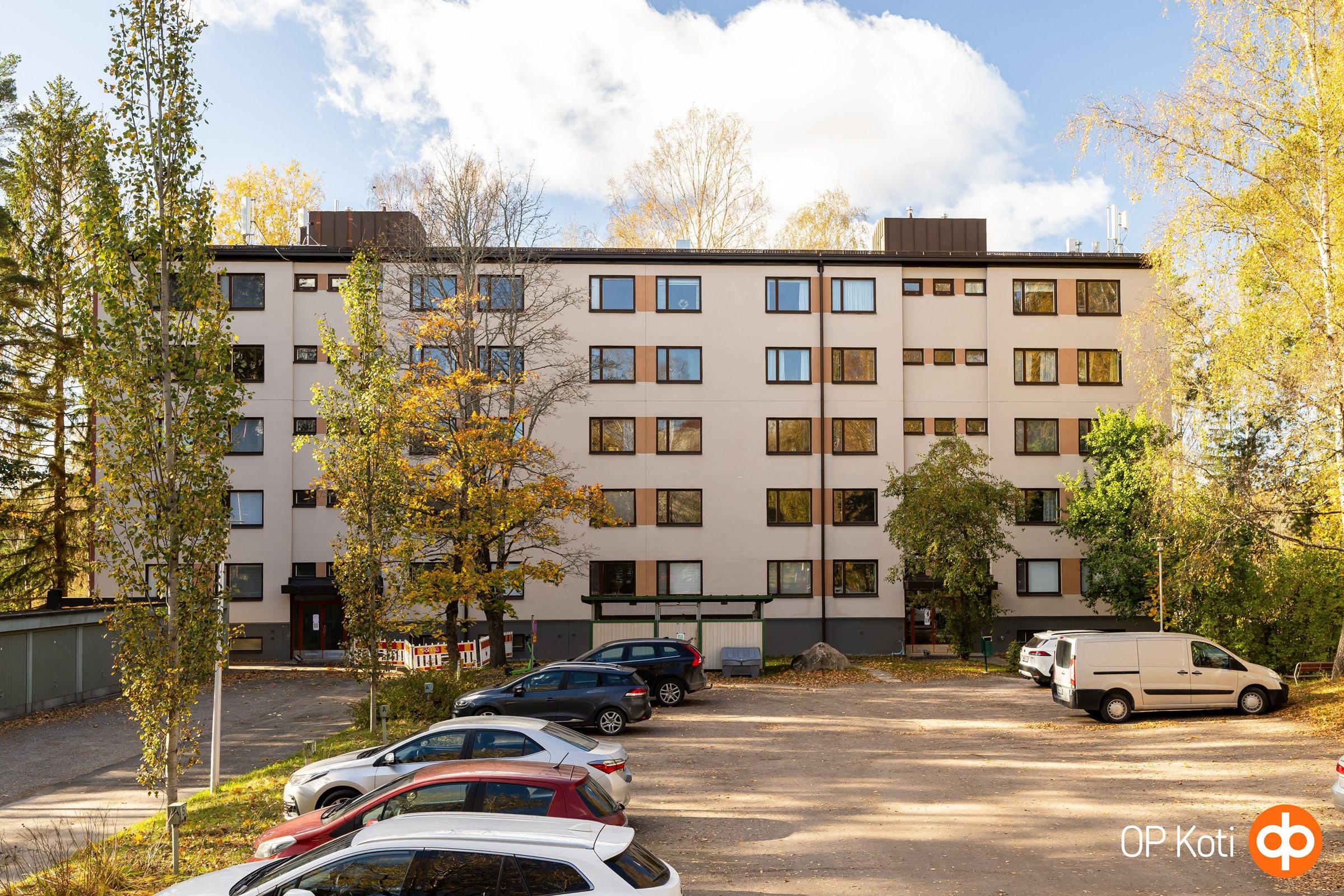 Kohdekuva 34