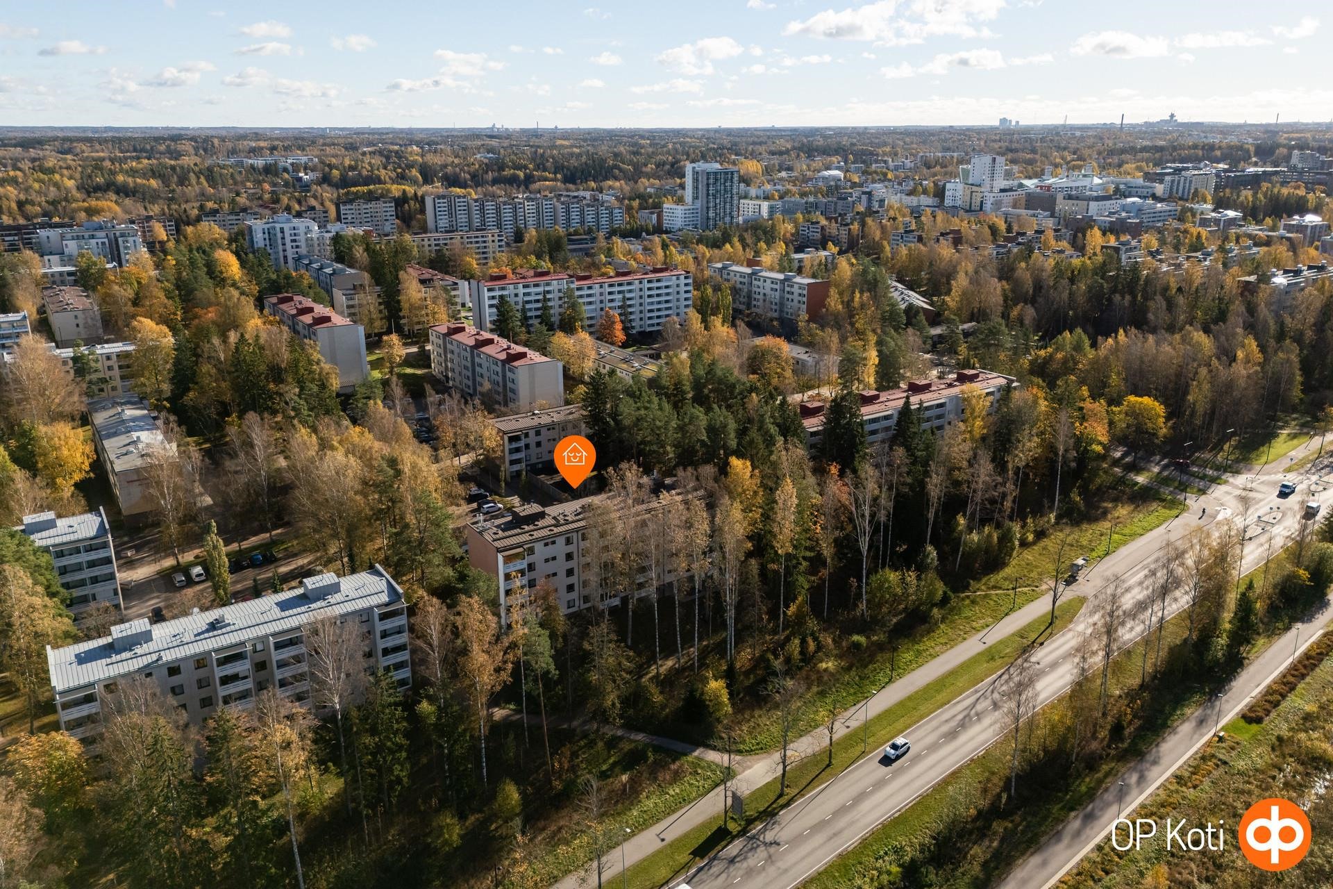 Kohdekuva 32