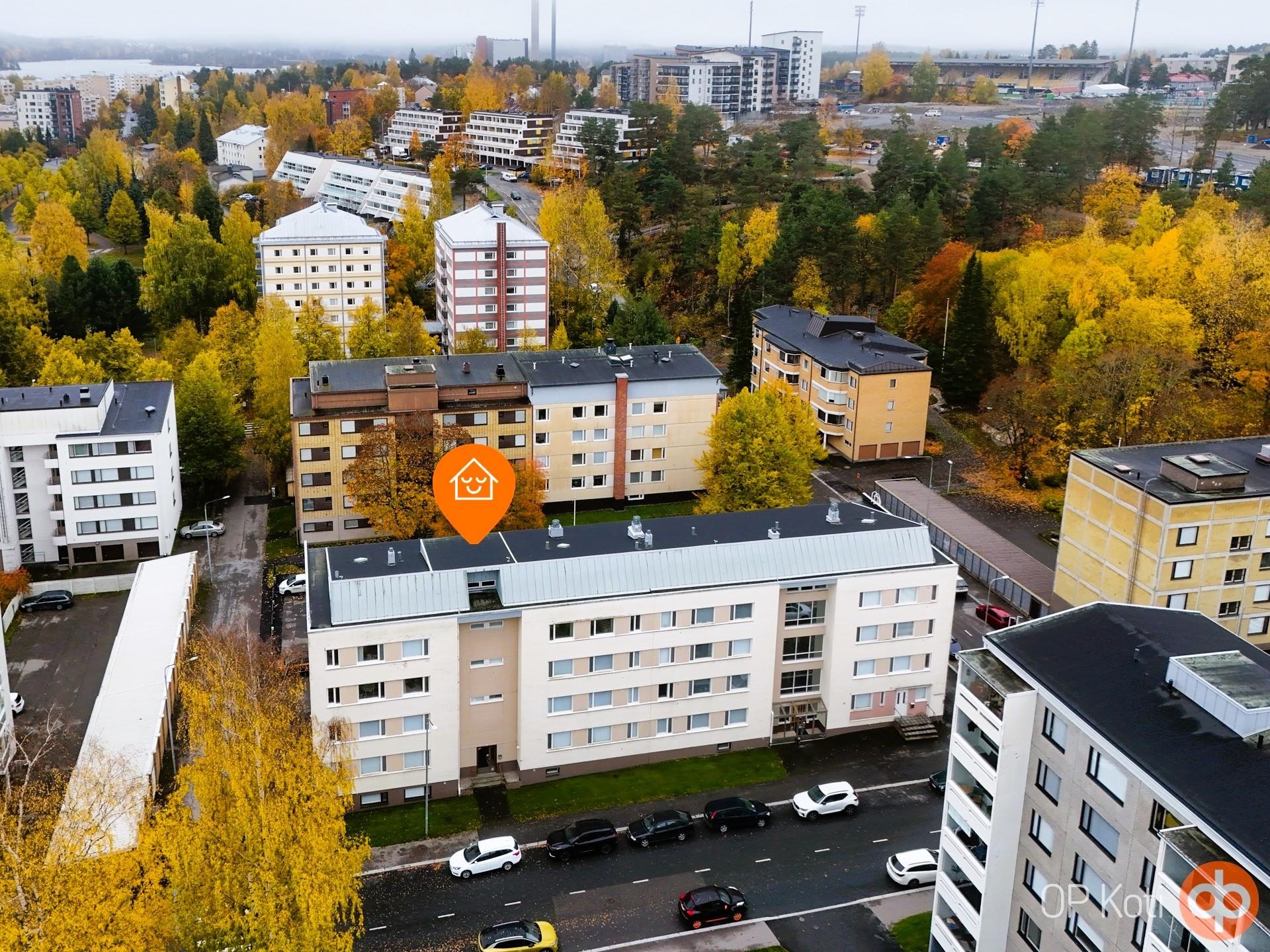 Kohdekuva 24