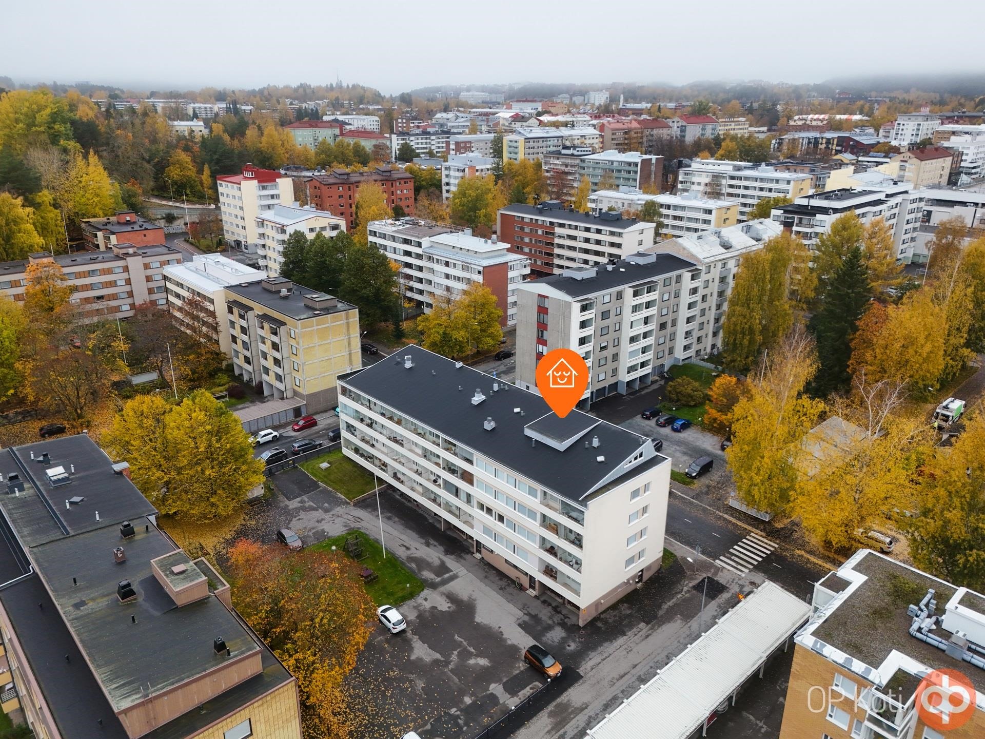 Kohdekuva 27