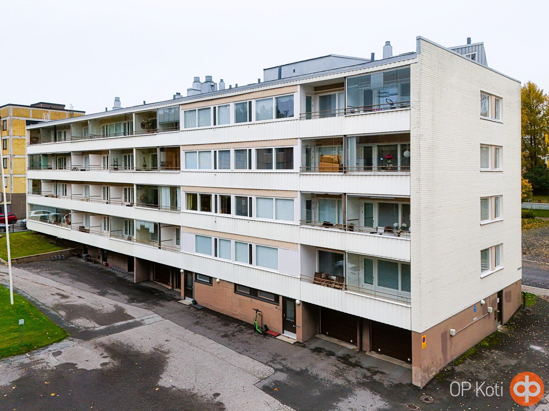 Kohdekuva 23