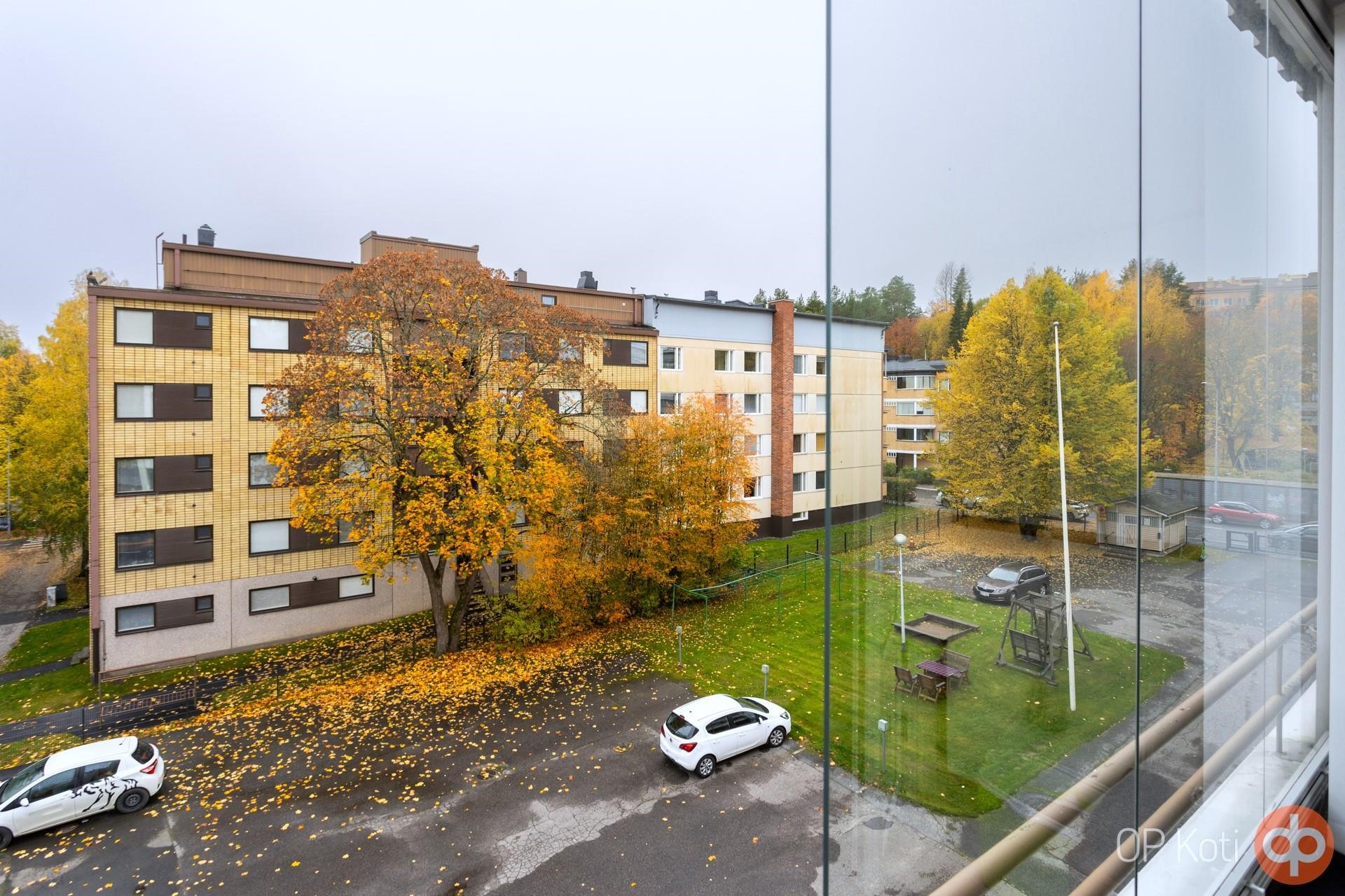 Kohdekuva 21