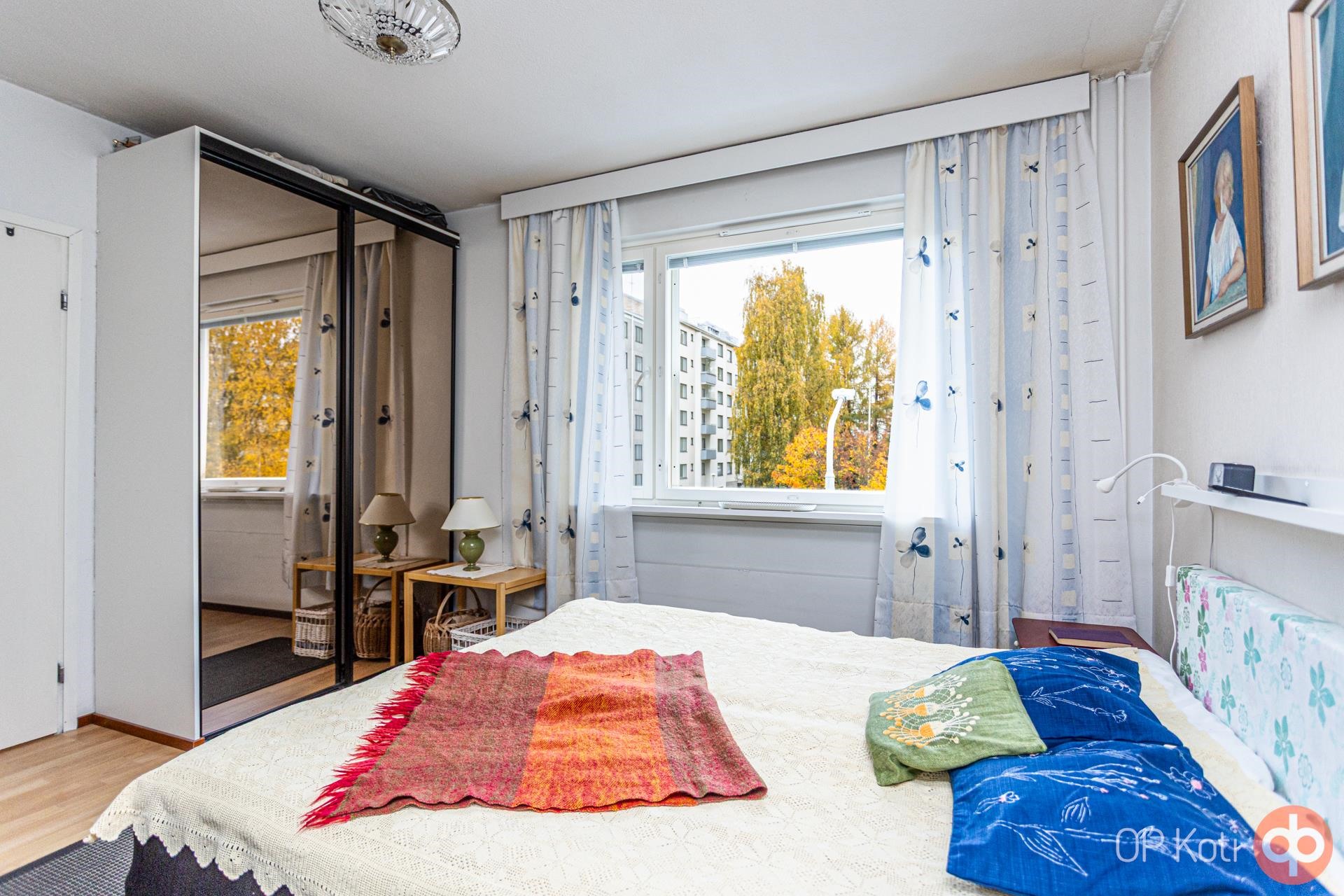 Kohdekuva 13