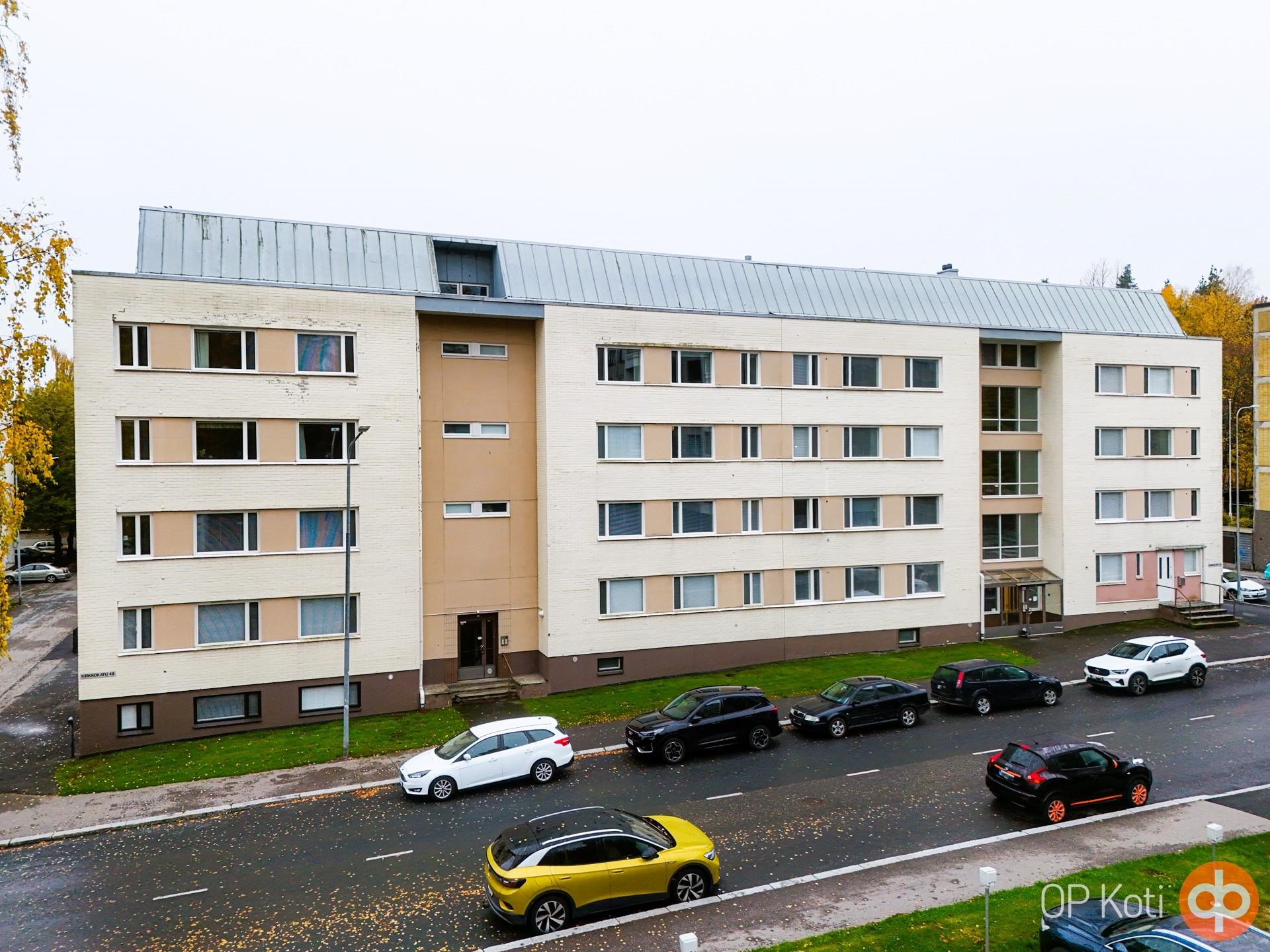 Kohdekuva 22