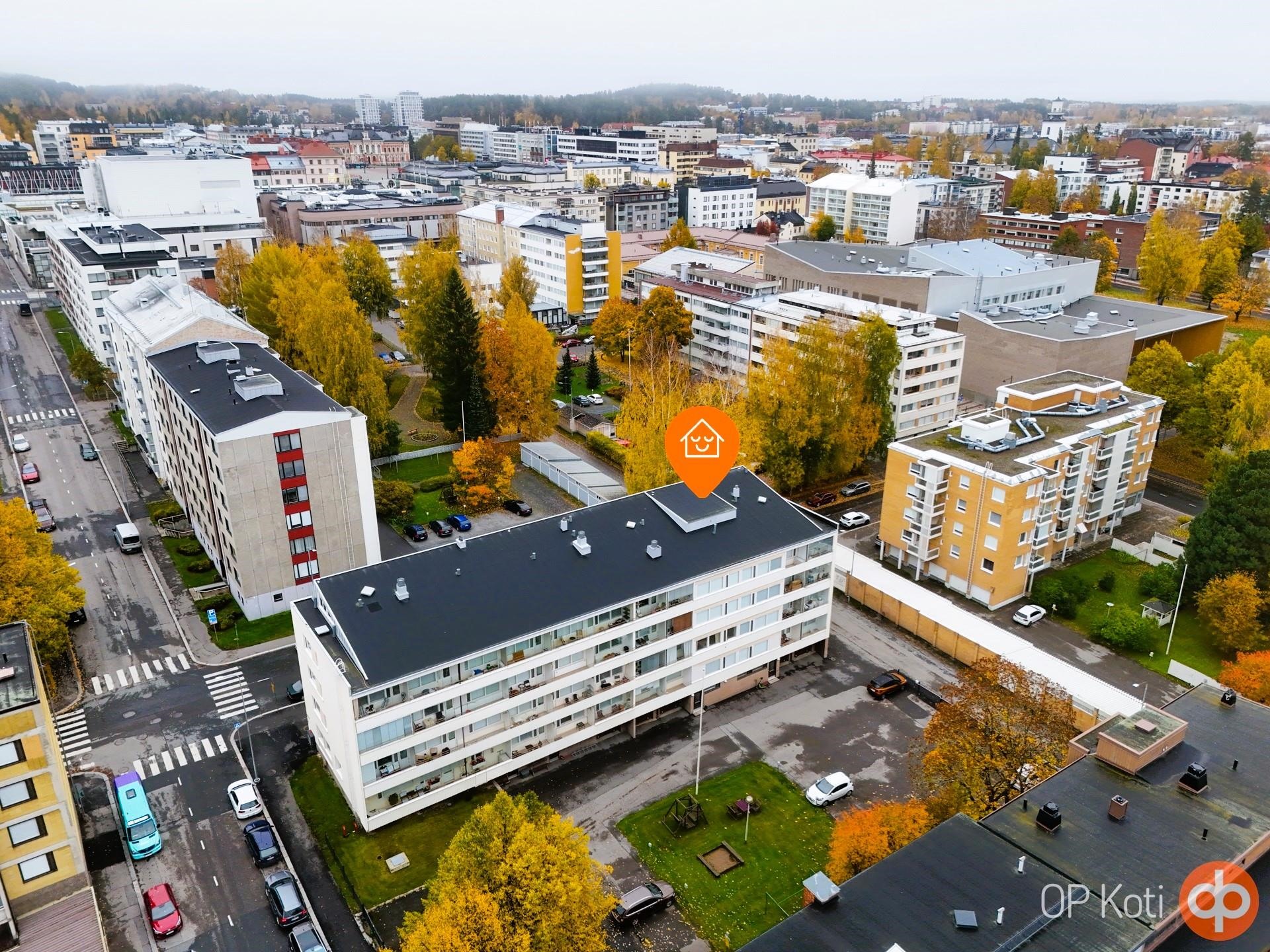 Kohdekuva 26