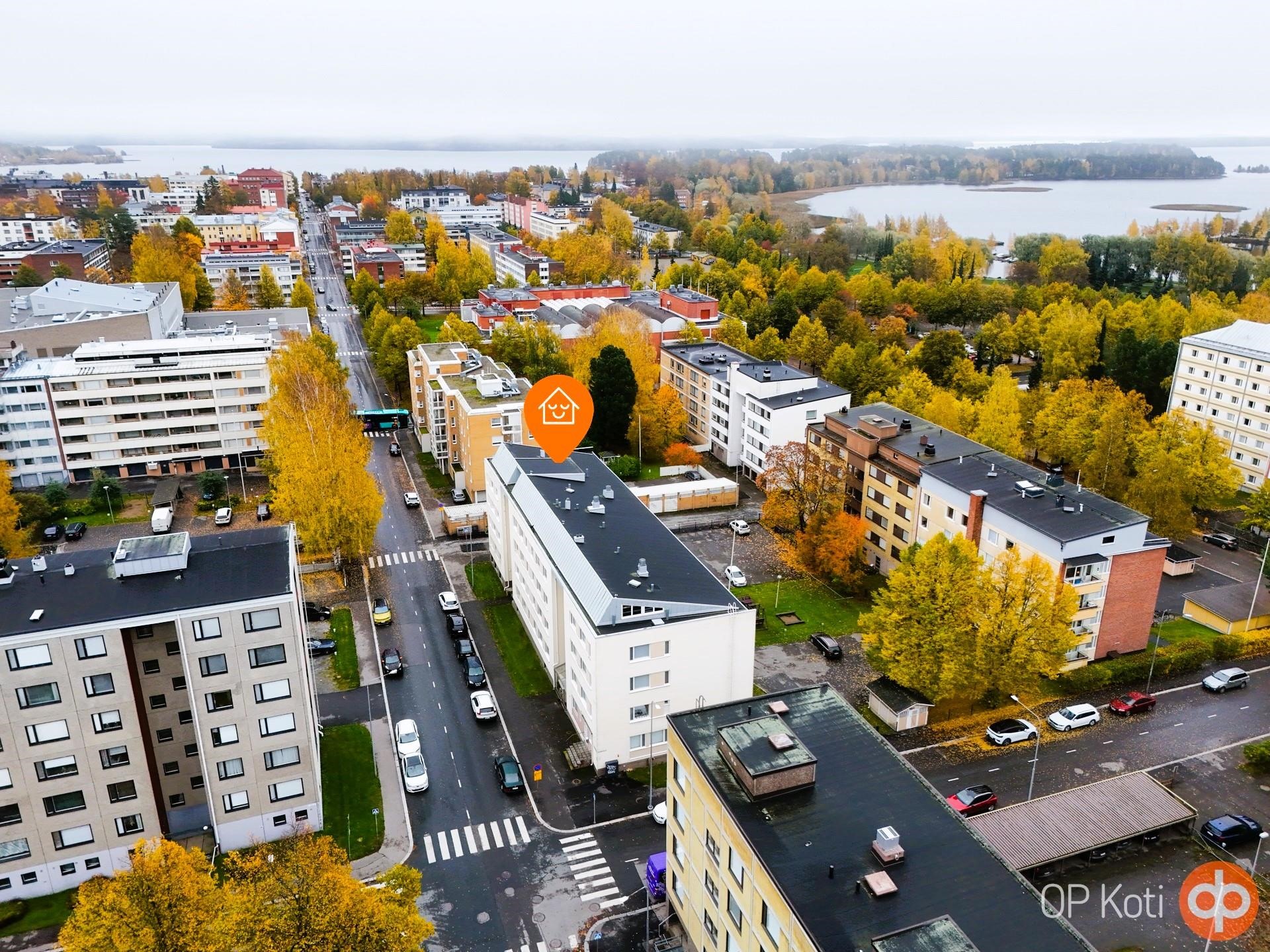 Kohdekuva 25