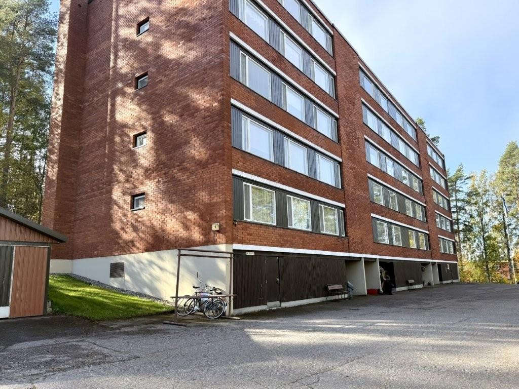 Kohdekuva 15
