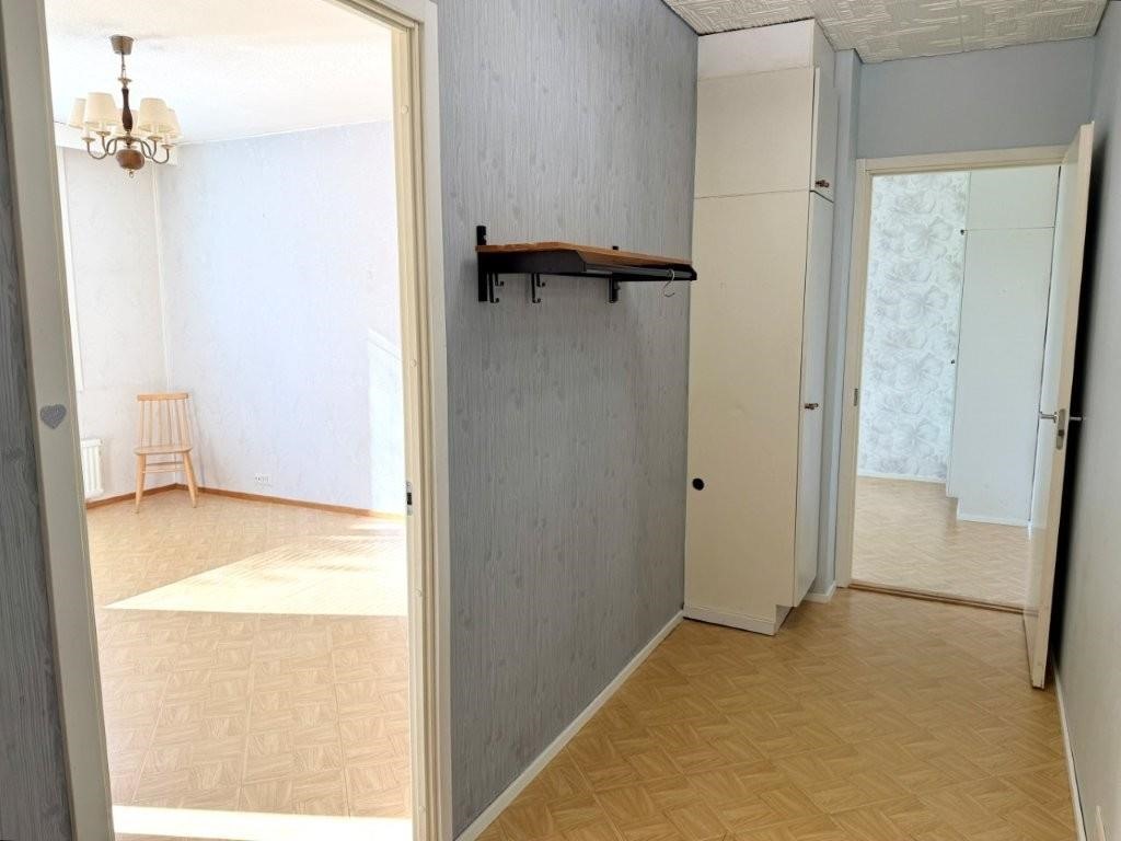 Kohdekuva 7