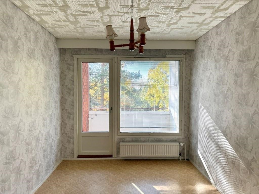 Kohdekuva 8