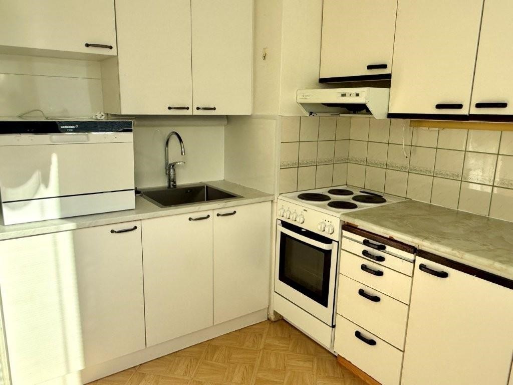 Kohdekuva 3