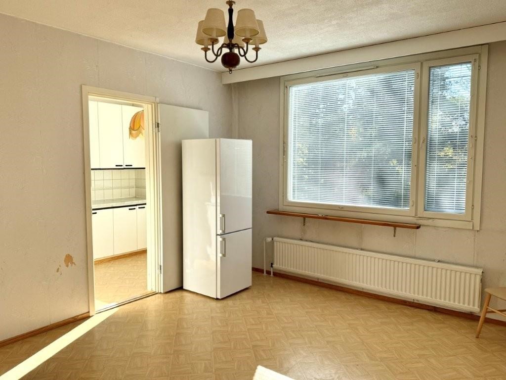 Kohdekuva 5